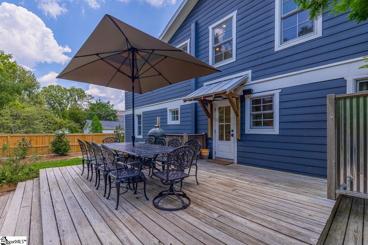 103 Cureton Street Greenville, SC 29605