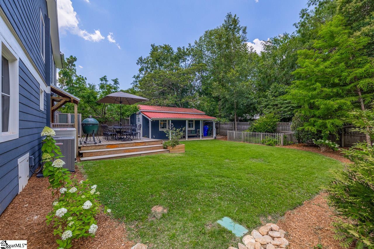 103 Cureton Street Greenville, SC 29605