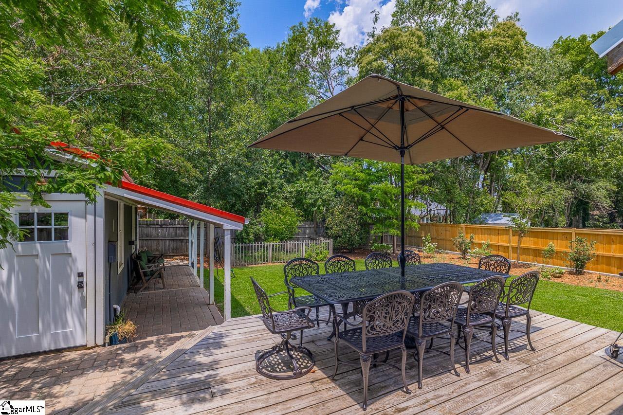 103 Cureton Street Greenville, SC 29605