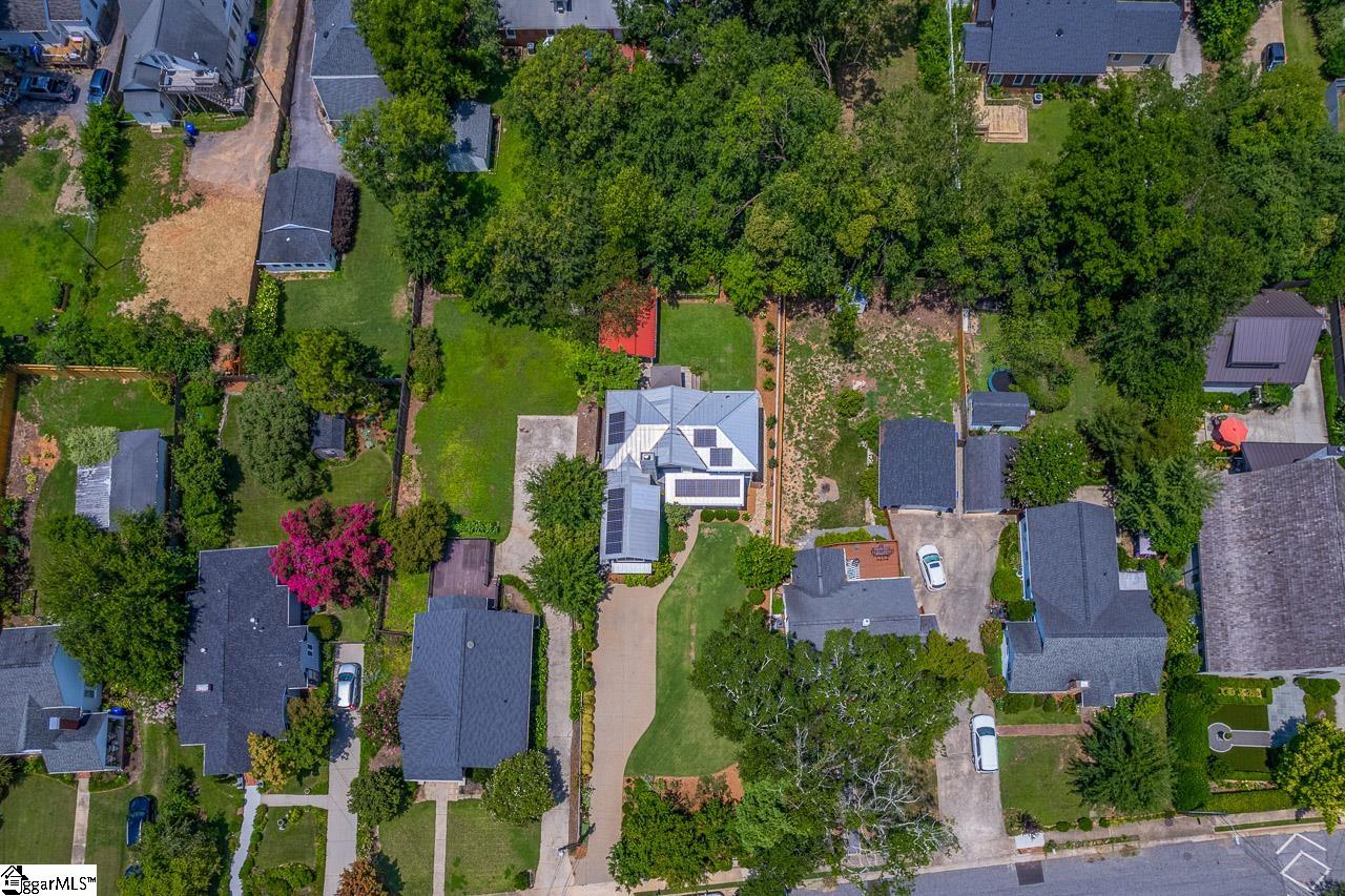 103 Cureton Street Greenville, SC 29605