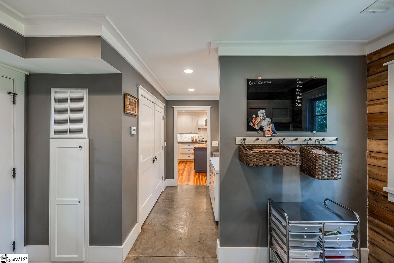 103 Cureton Street Greenville, SC 29605