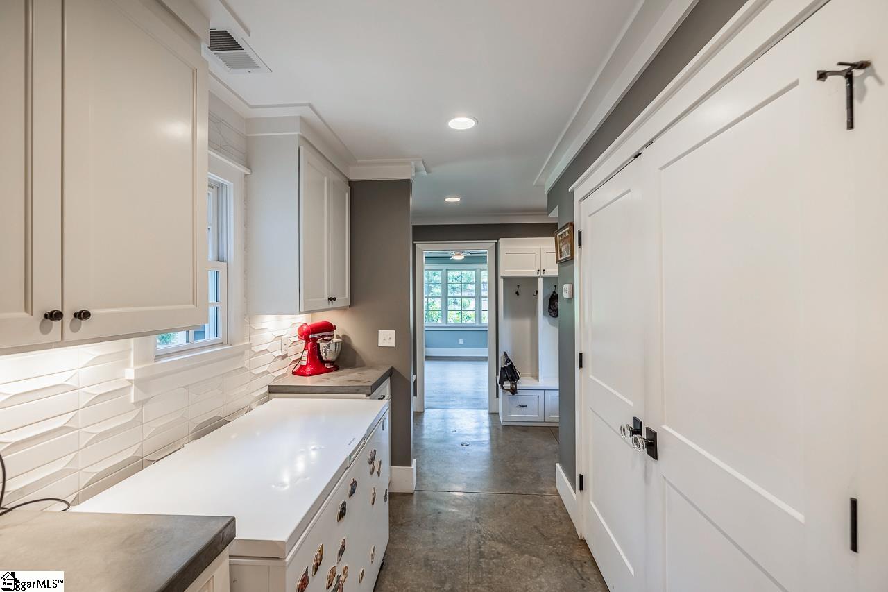 103 Cureton Street Greenville, SC 29605