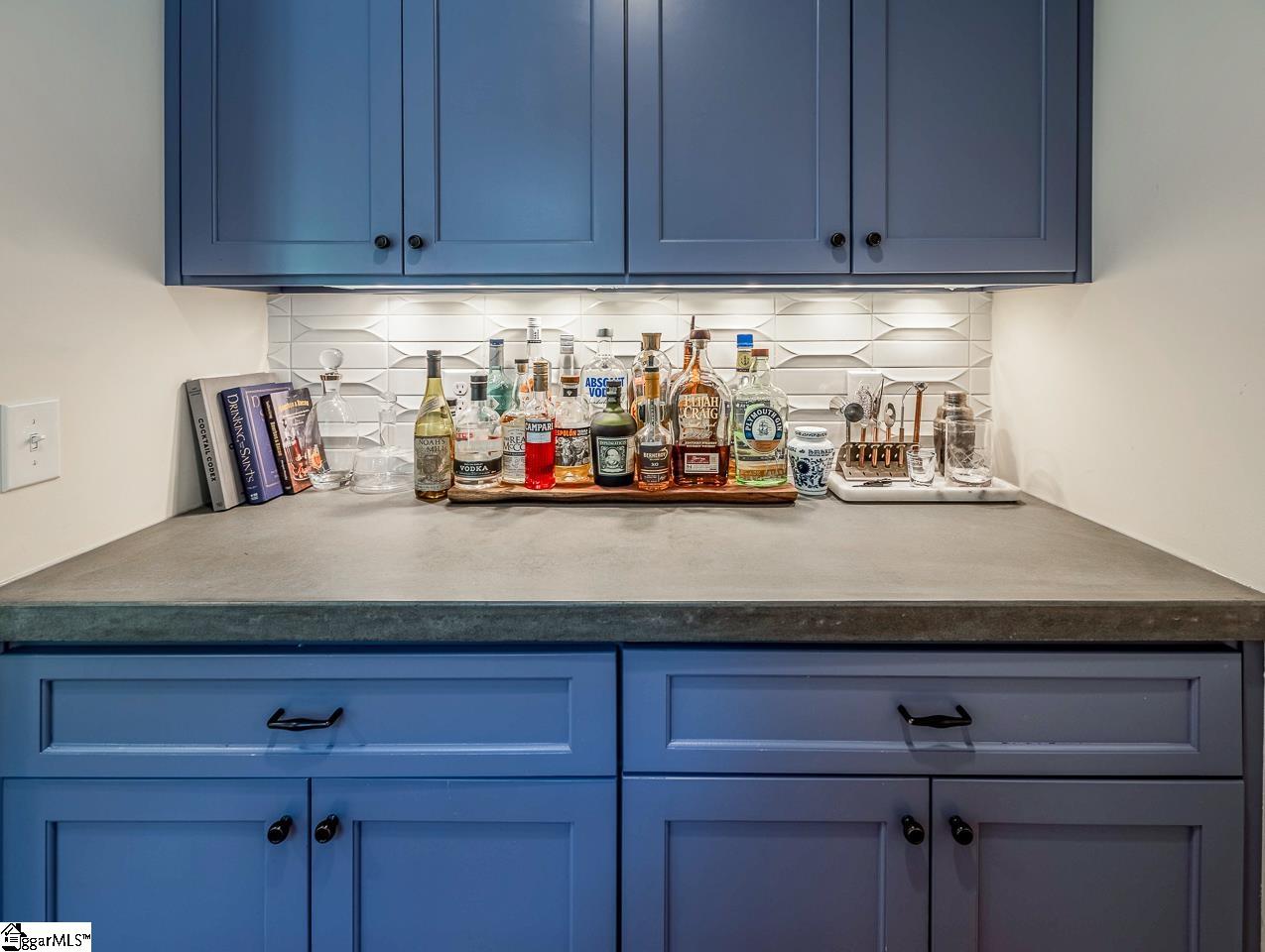 103 Cureton Street Greenville, SC 29605