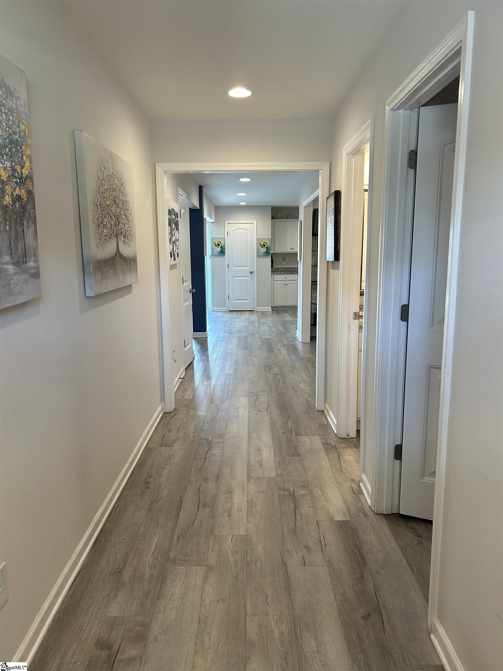 100 Bruinen Drive Fountain Inn, SC 29644