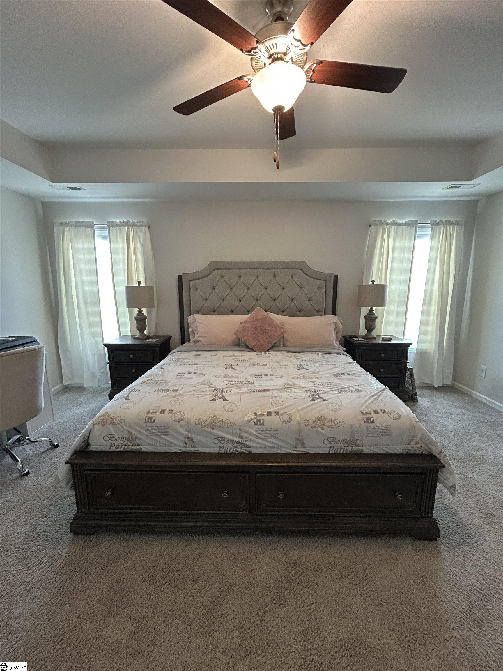 100 Bruinen Drive Fountain Inn, SC 29644