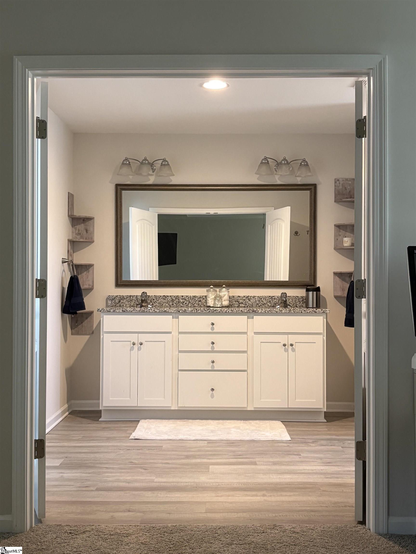 100 Bruinen Drive Fountain Inn, SC 29644