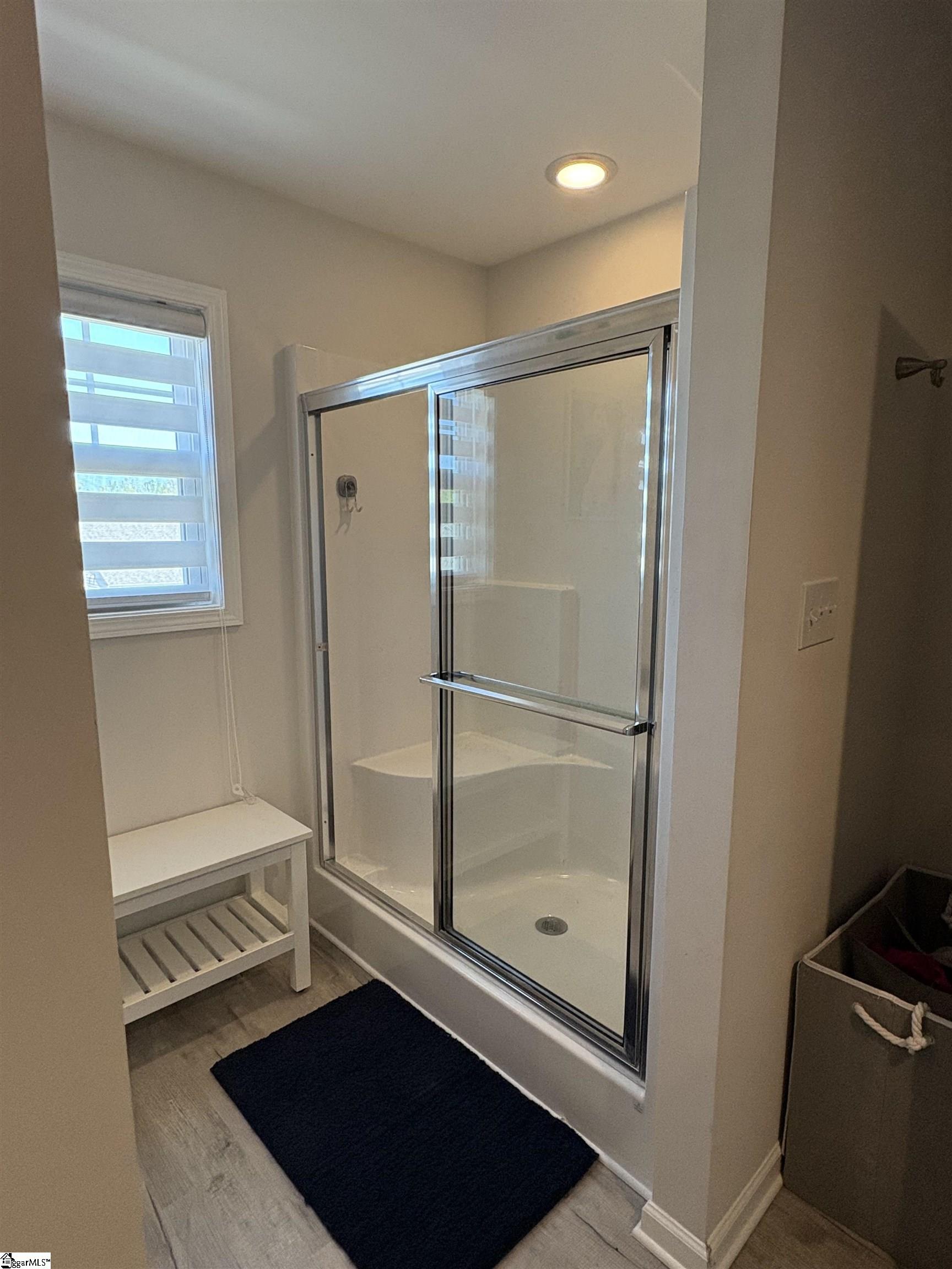 100 Bruinen Drive Fountain Inn, SC 29644