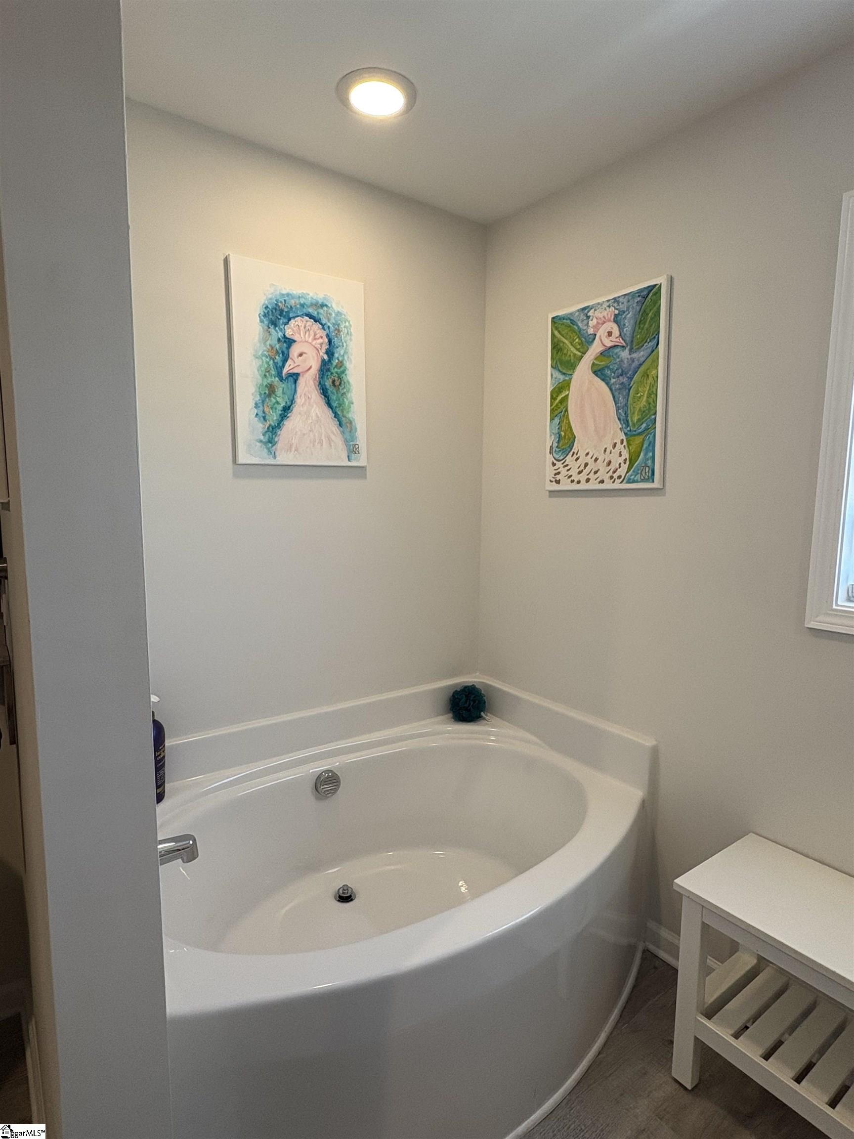 100 Bruinen Drive Fountain Inn, SC 29644