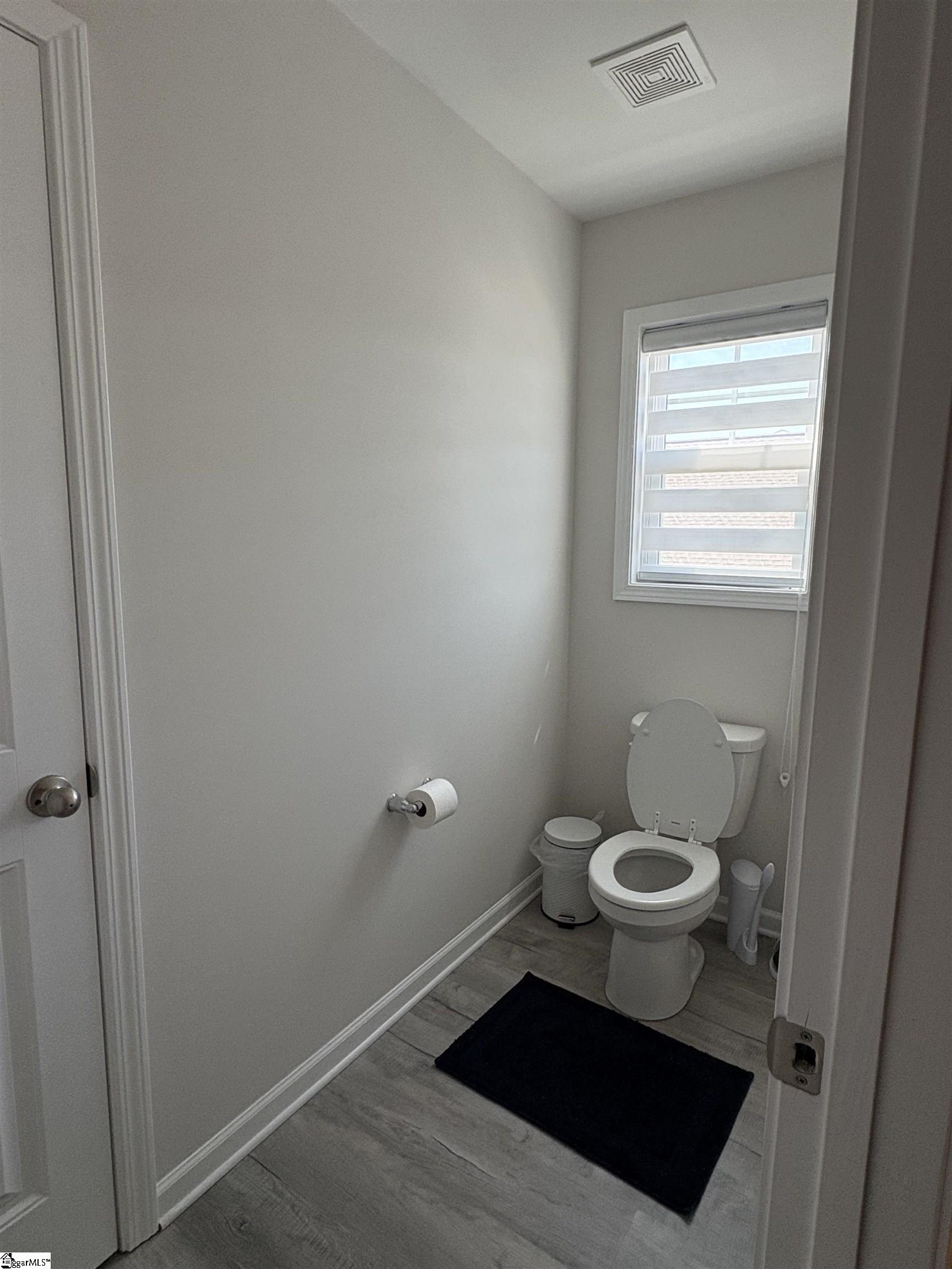 100 Bruinen Drive Fountain Inn, SC 29644