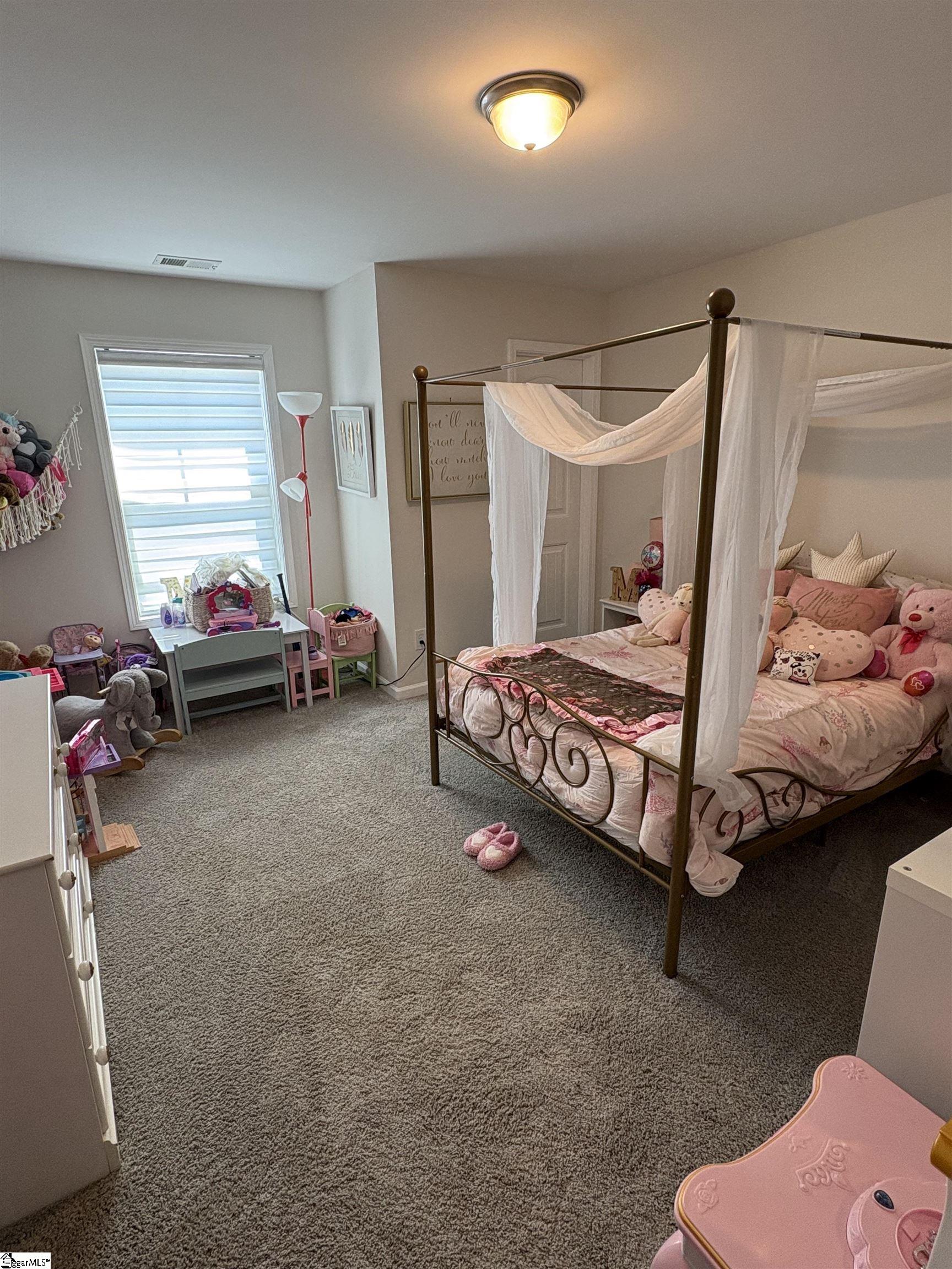 100 Bruinen Drive Fountain Inn, SC 29644