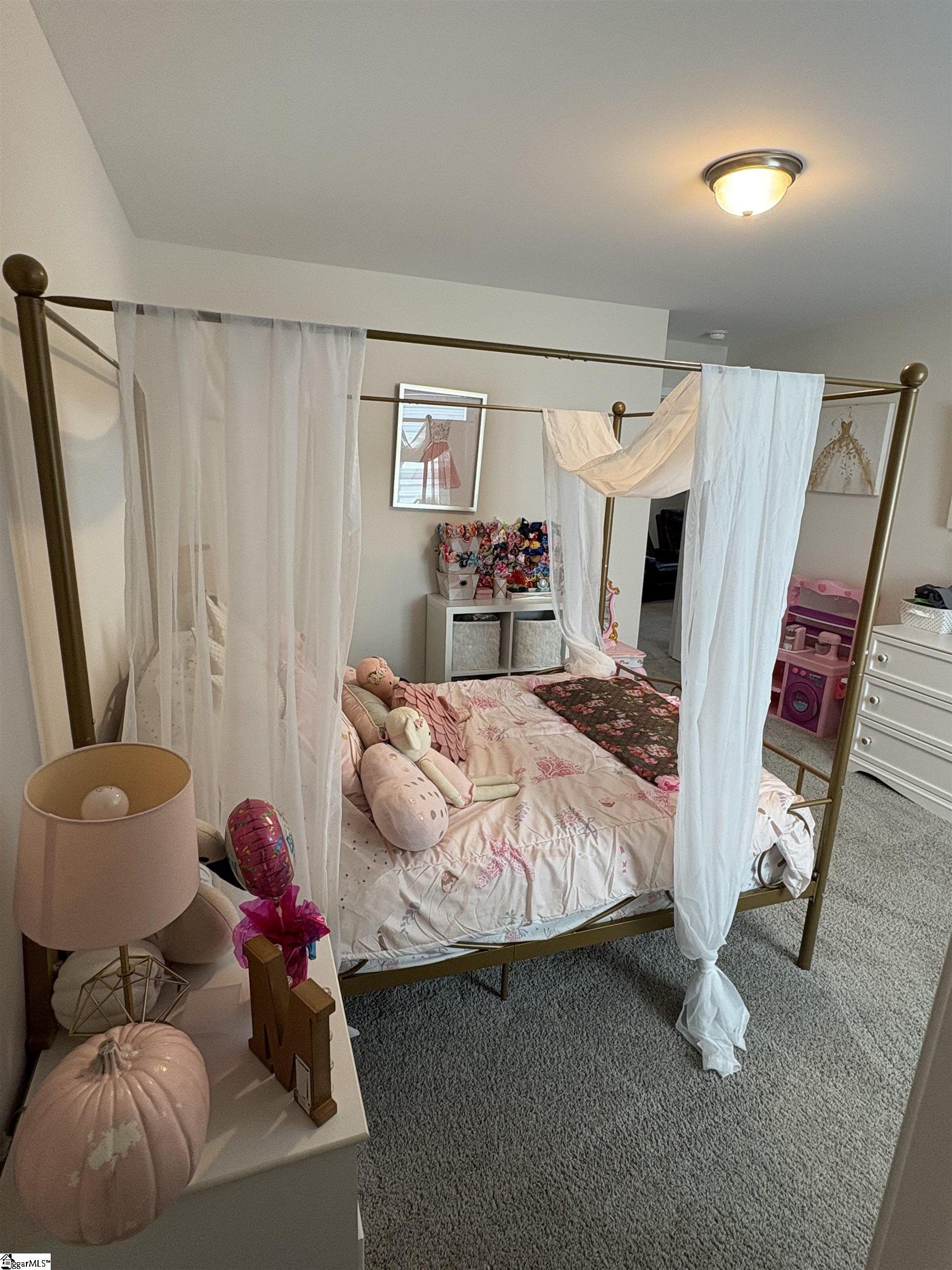100 Bruinen Drive Fountain Inn, SC 29644
