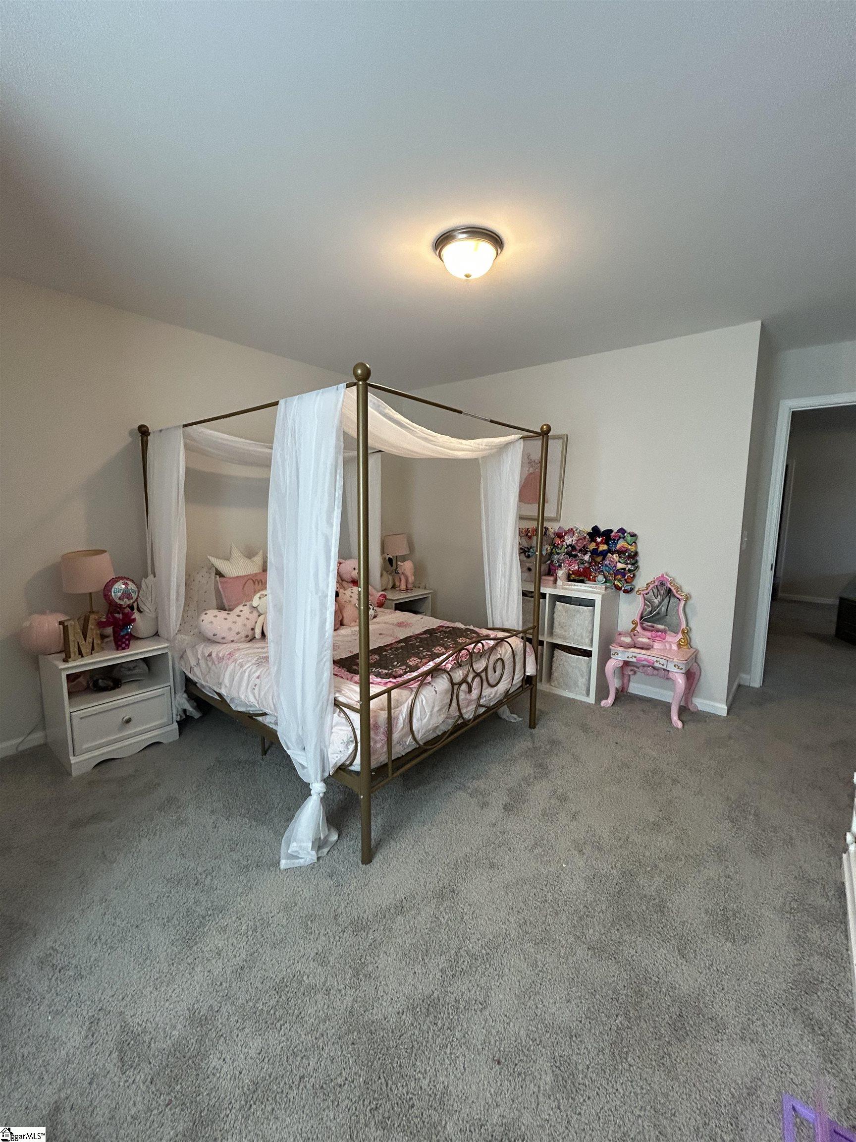 100 Bruinen Drive Fountain Inn, SC 29644