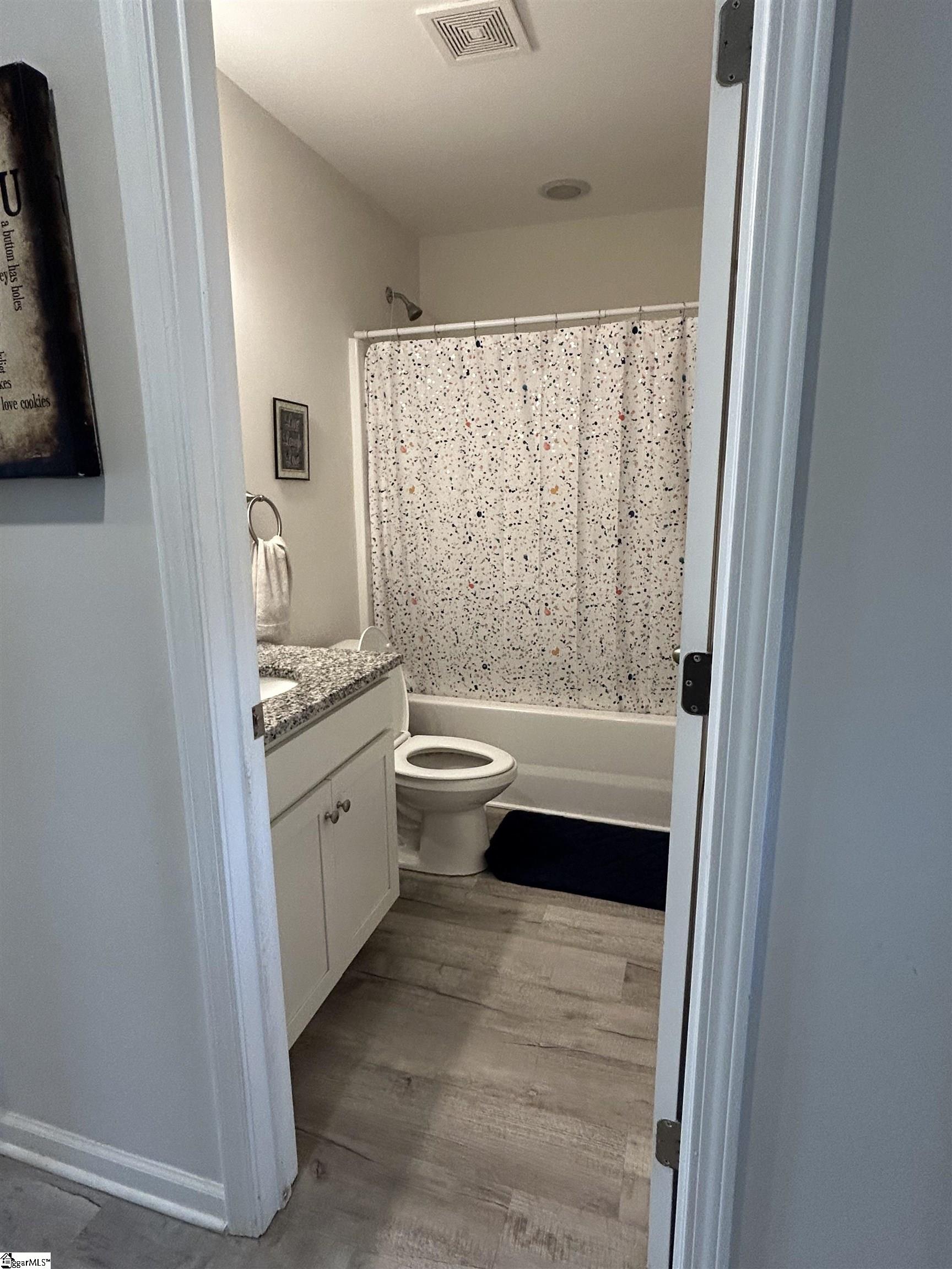 100 Bruinen Drive Fountain Inn, SC 29644