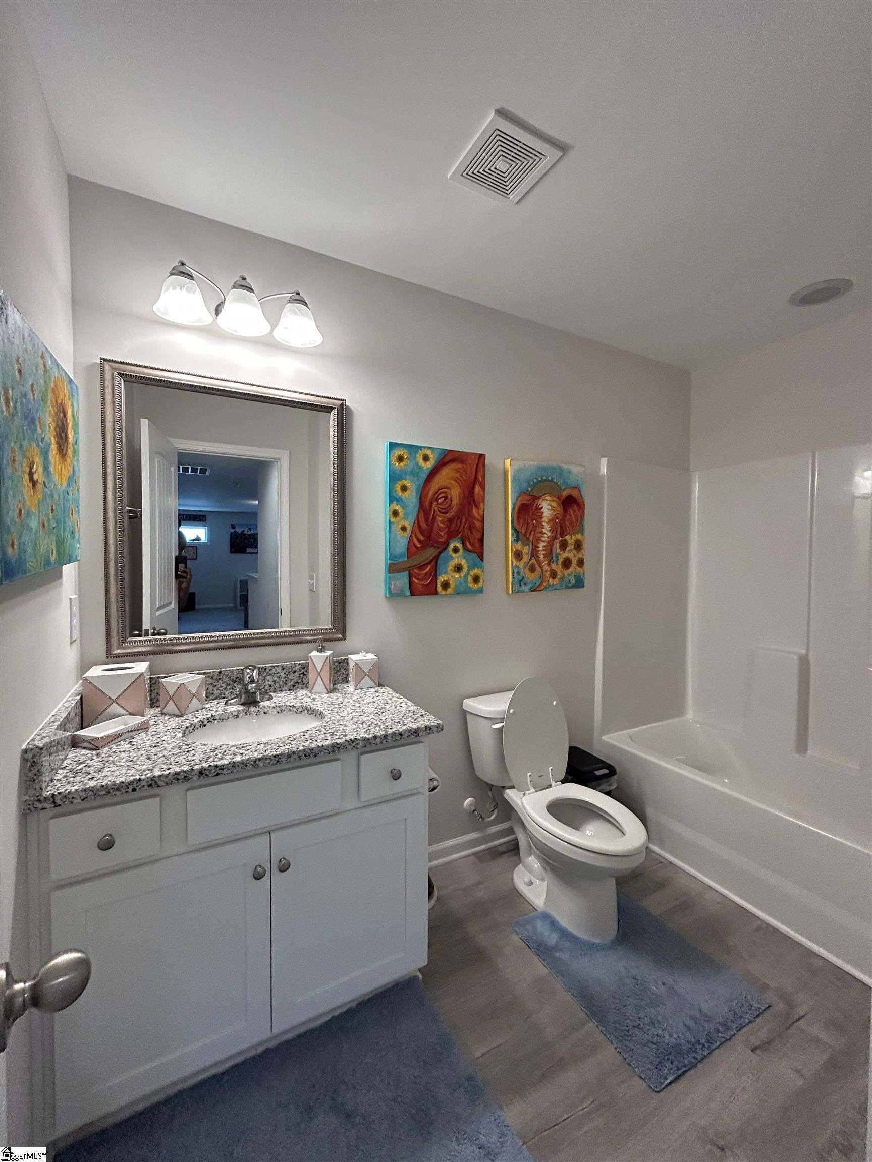 100 Bruinen Drive Fountain Inn, SC 29644