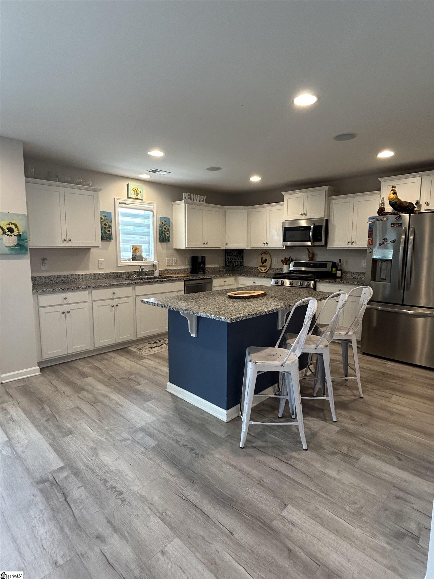 100 Bruinen Drive Fountain Inn, SC 29644
