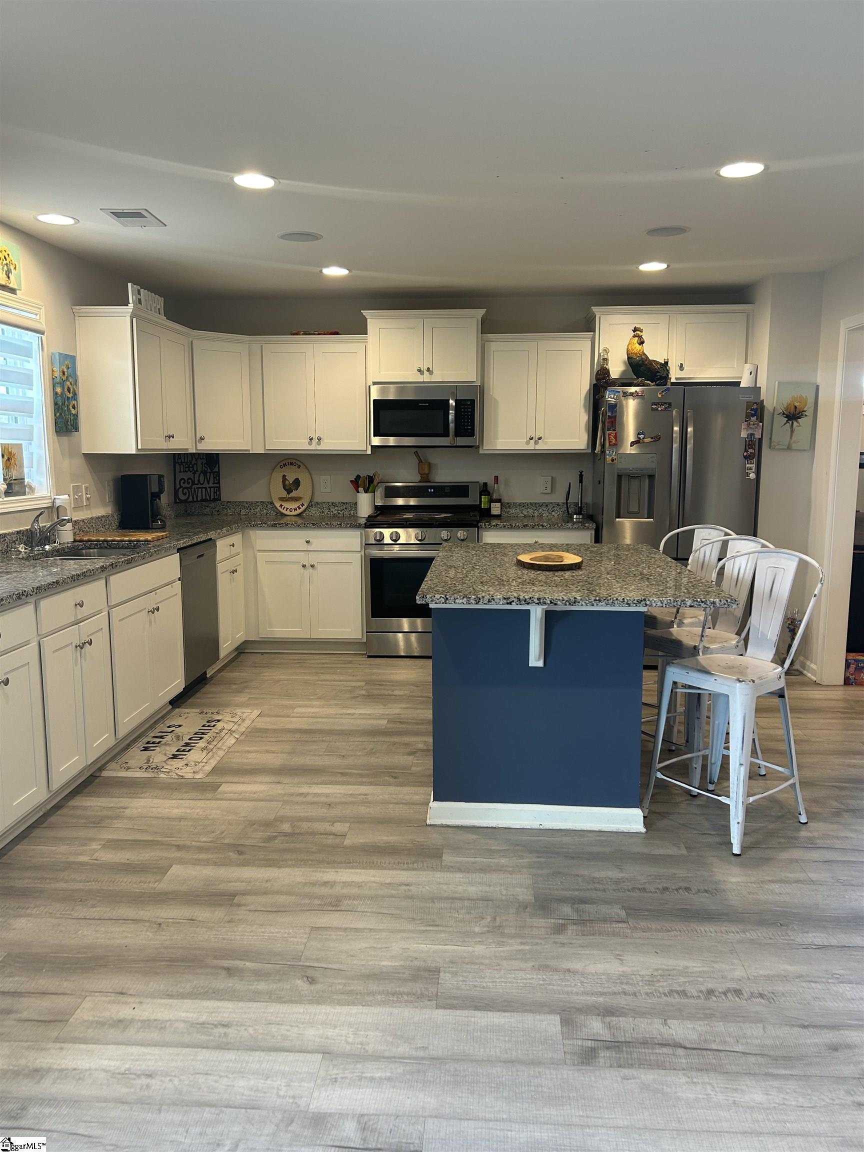 100 Bruinen Drive Fountain Inn, SC 29644