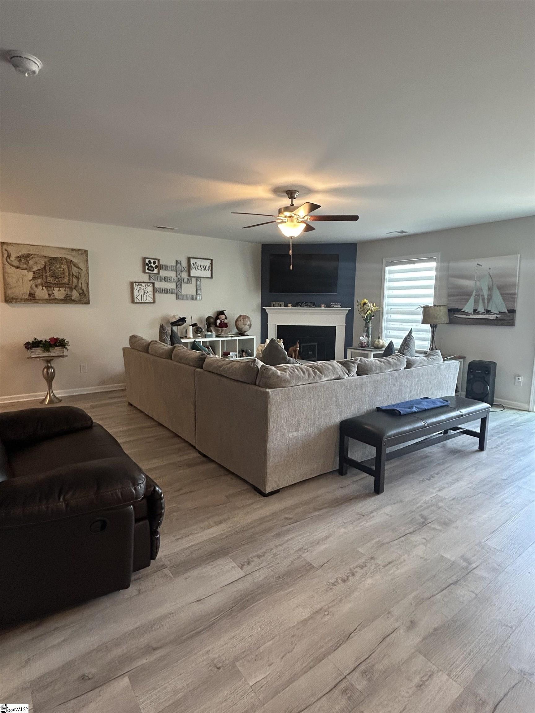 100 Bruinen Drive Fountain Inn, SC 29644