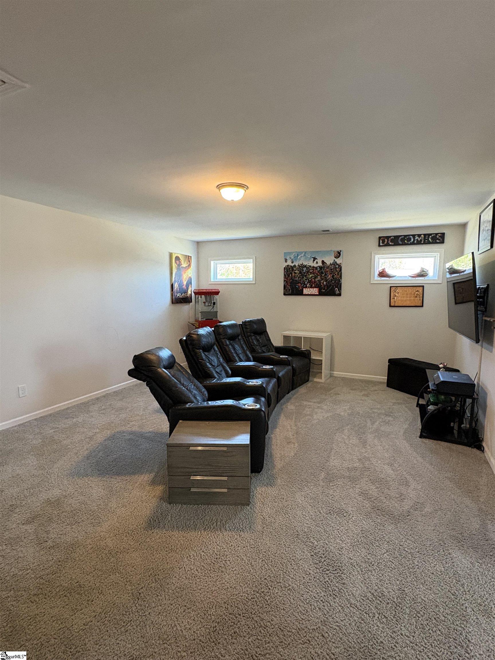 100 Bruinen Drive Fountain Inn, SC 29644