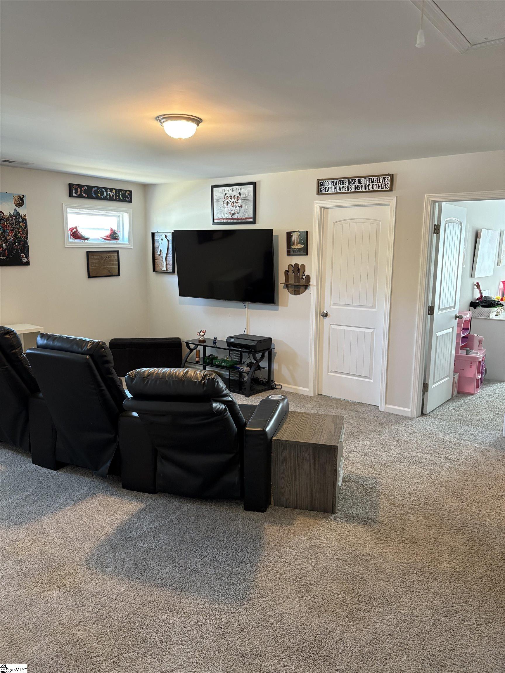100 Bruinen Drive Fountain Inn, SC 29644