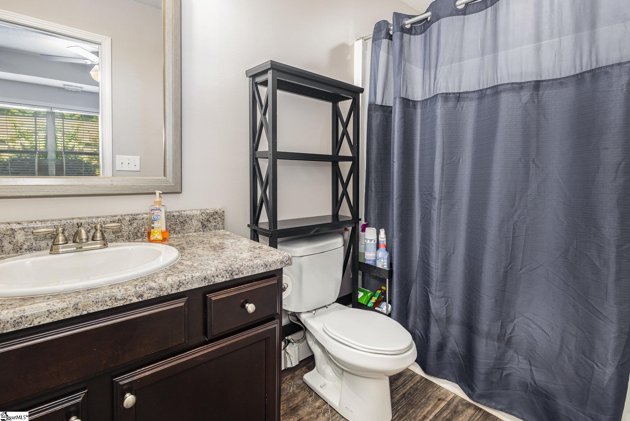 221 Basswood Drive Roebuck, SC 29376