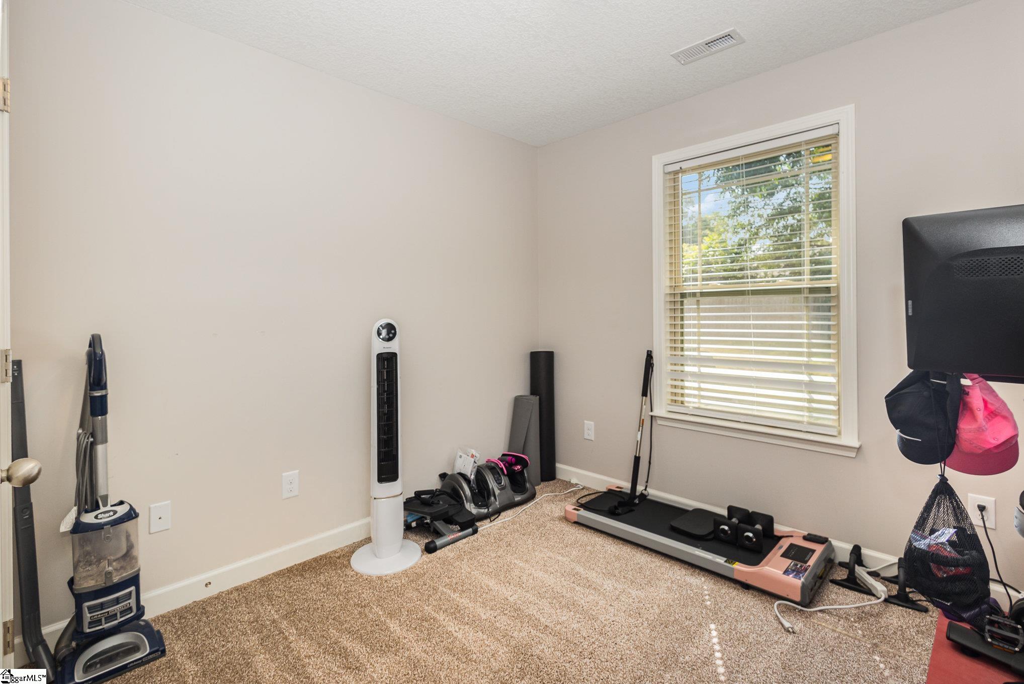 221 Basswood Drive Roebuck, SC 29376