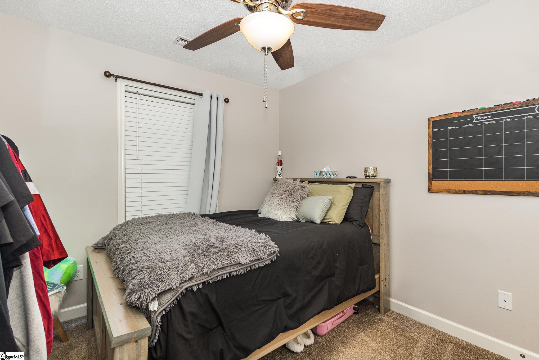 221 Basswood Drive Roebuck, SC 29376