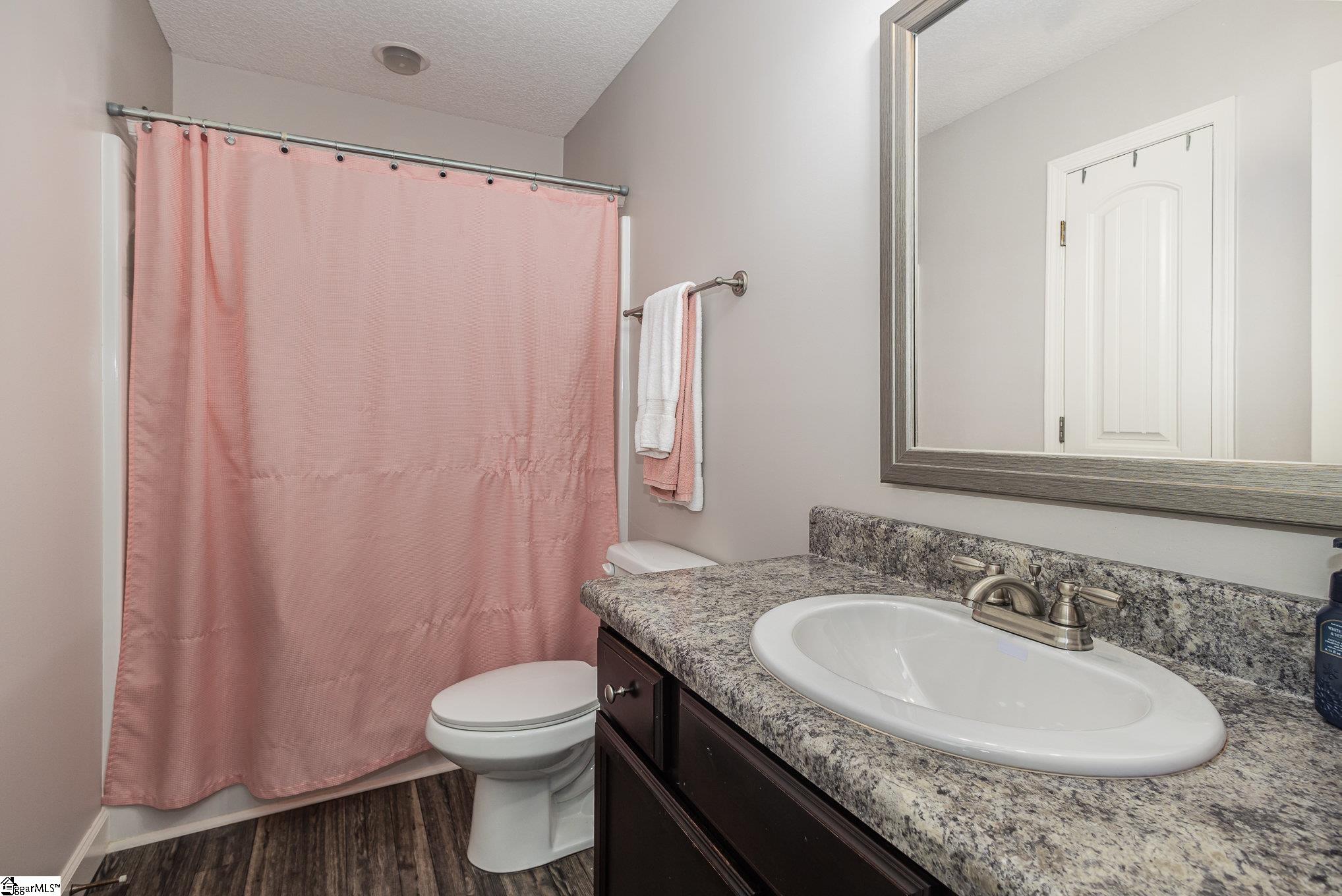 221 Basswood Drive Roebuck, SC 29376