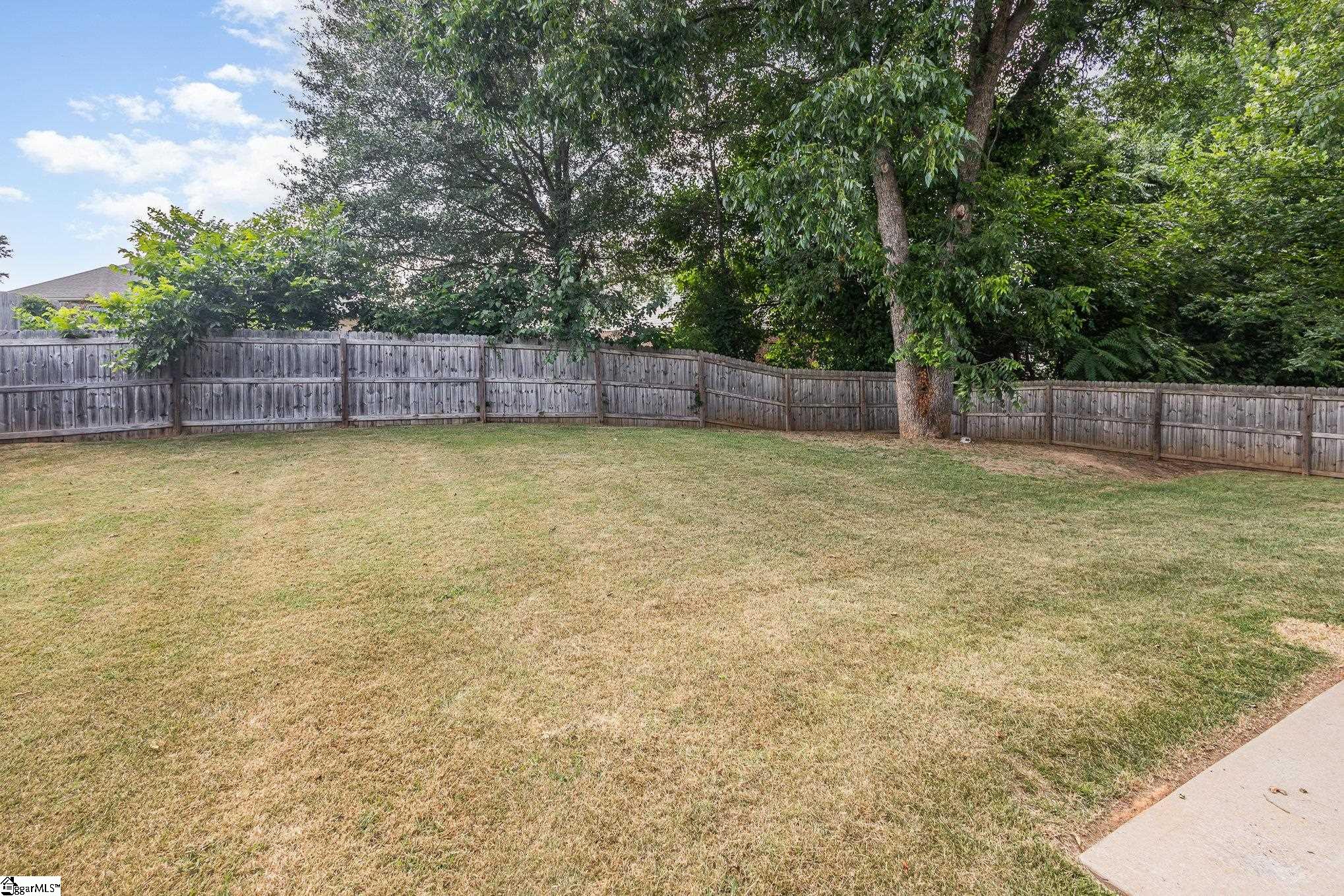 221 Basswood Drive Roebuck, SC 29376