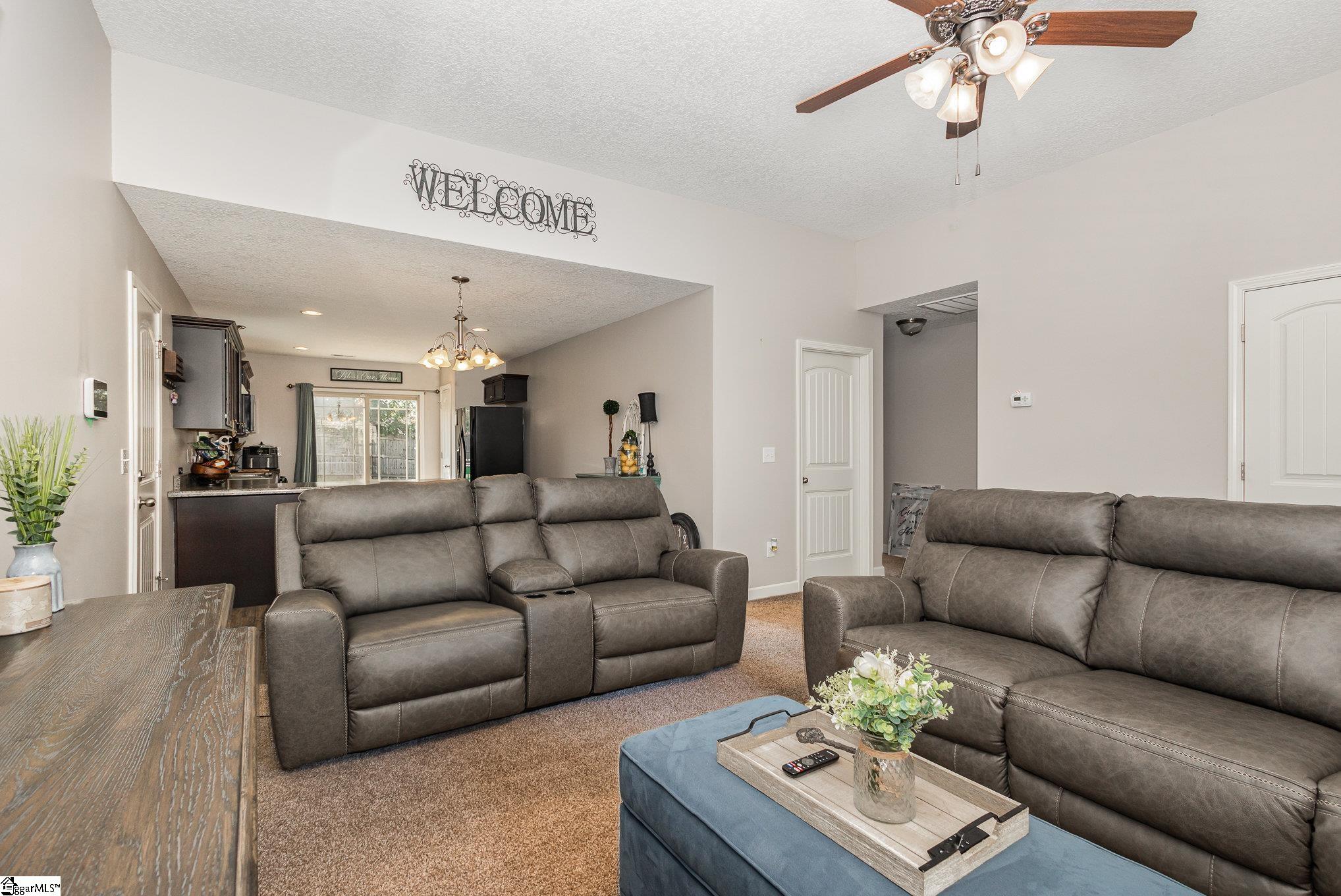 221 Basswood Drive Roebuck, SC 29376