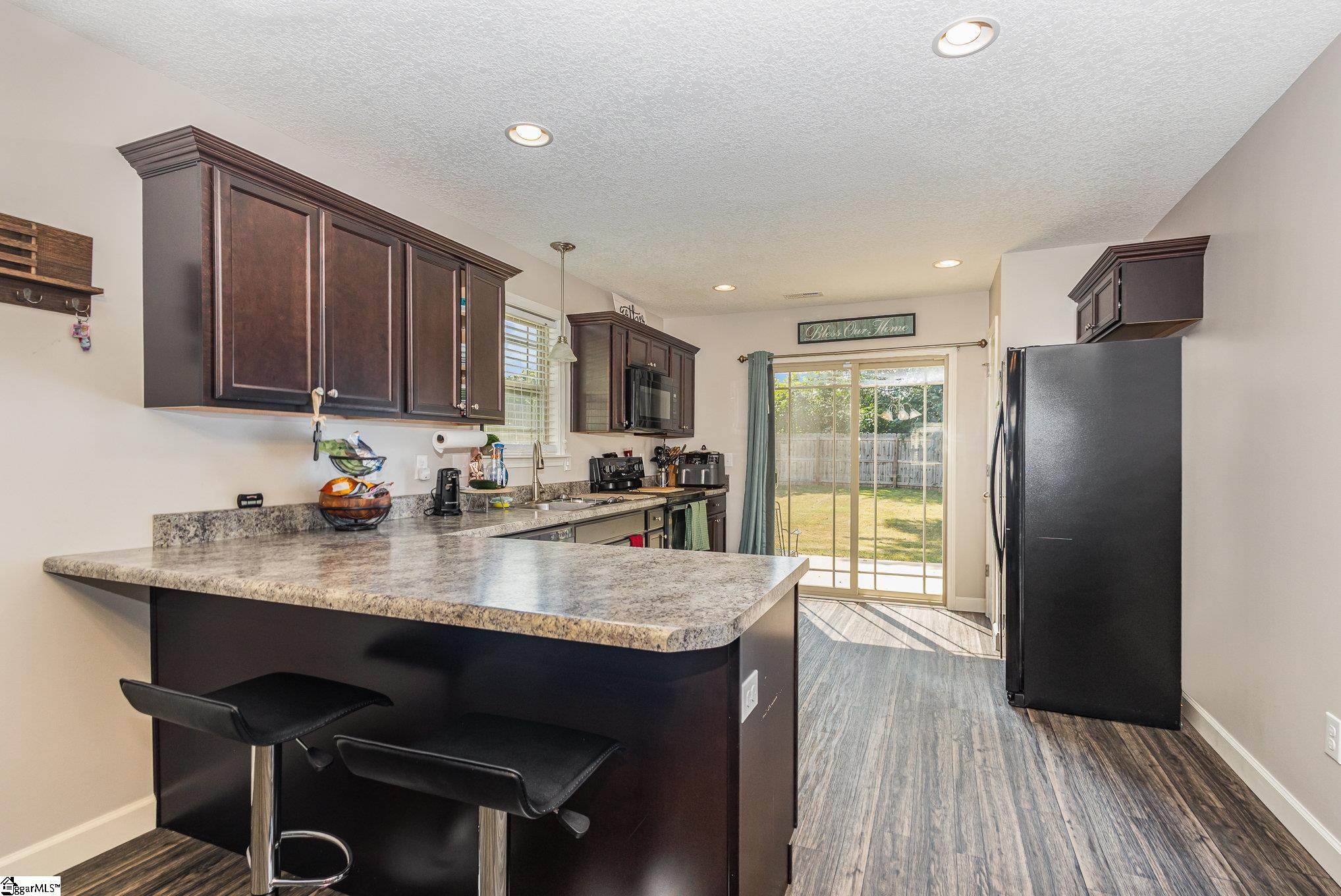 221 Basswood Drive Roebuck, SC 29376
