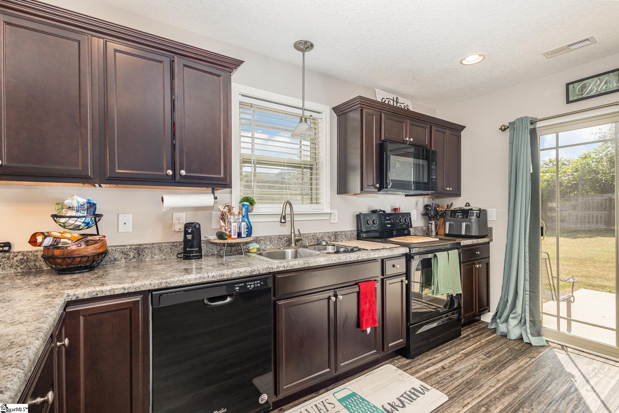 221 Basswood Drive Roebuck, SC 29376