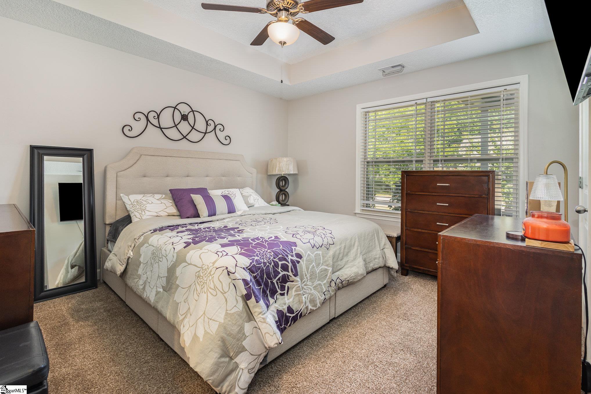 221 Basswood Drive Roebuck, SC 29376
