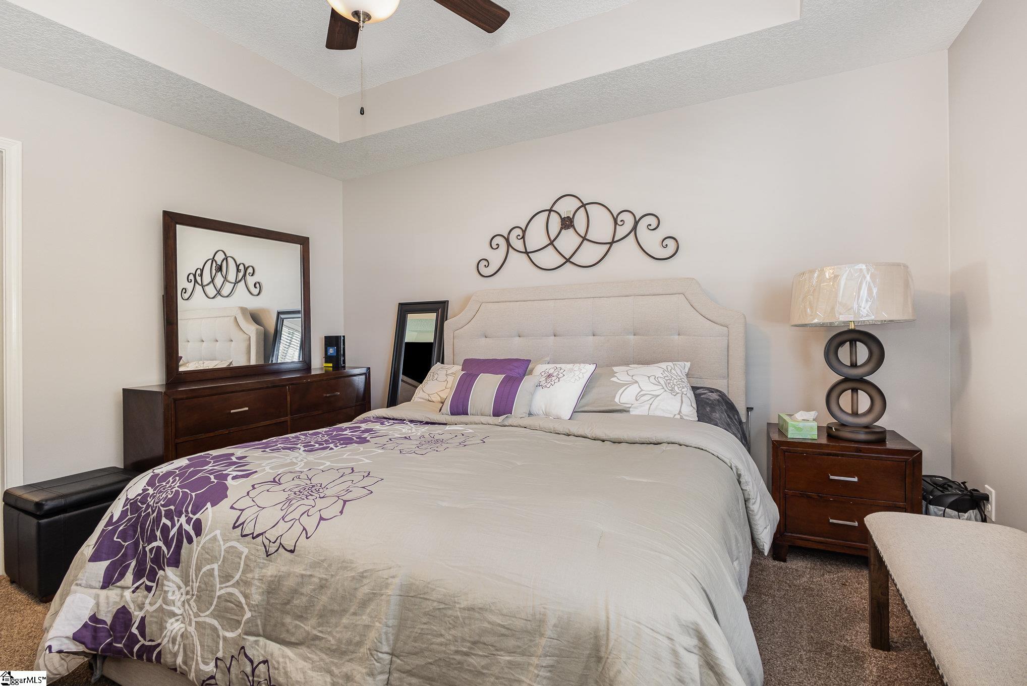 221 Basswood Drive Roebuck, SC 29376