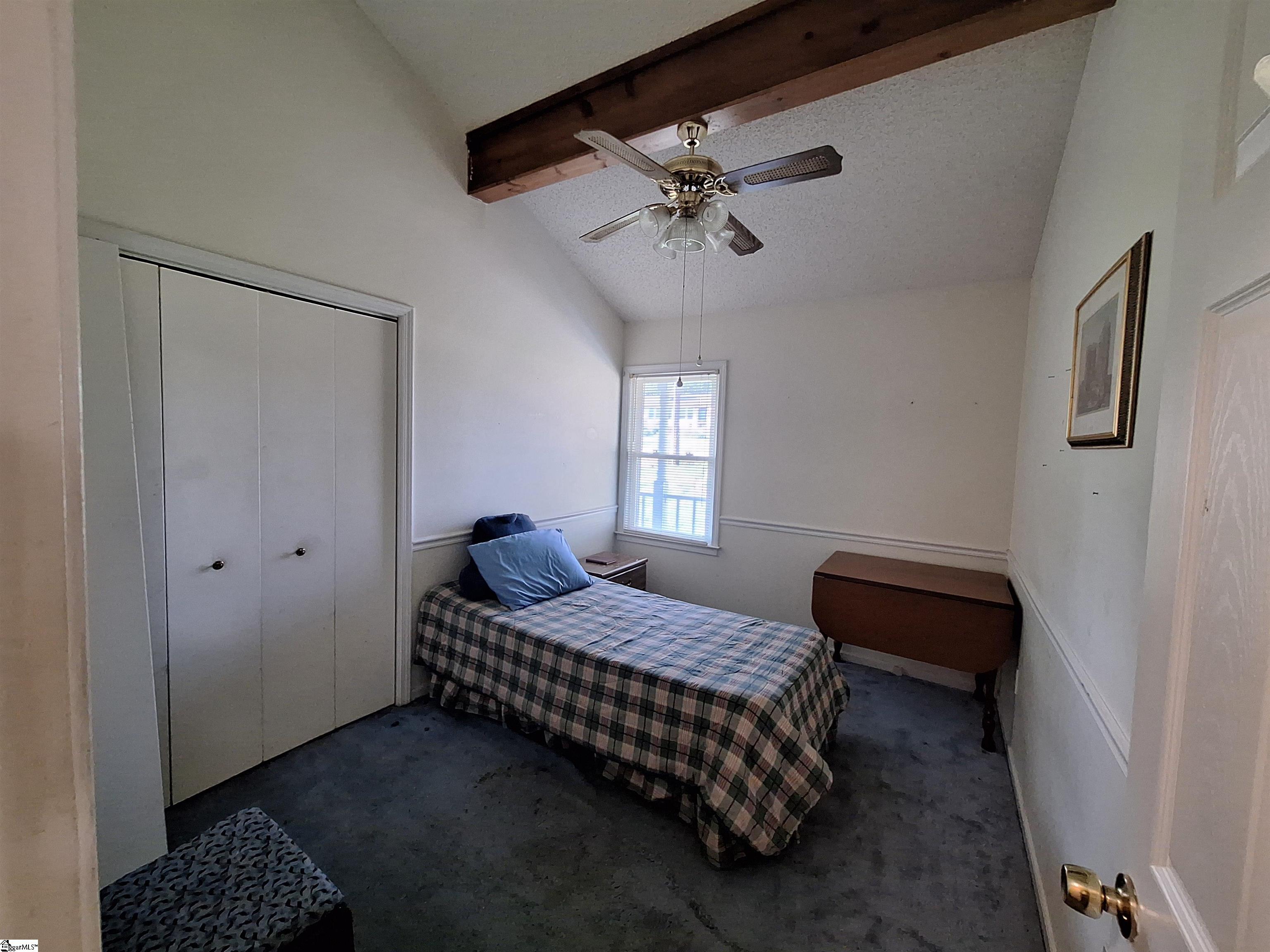 110 Courtney Circle Greenville, SC 29617