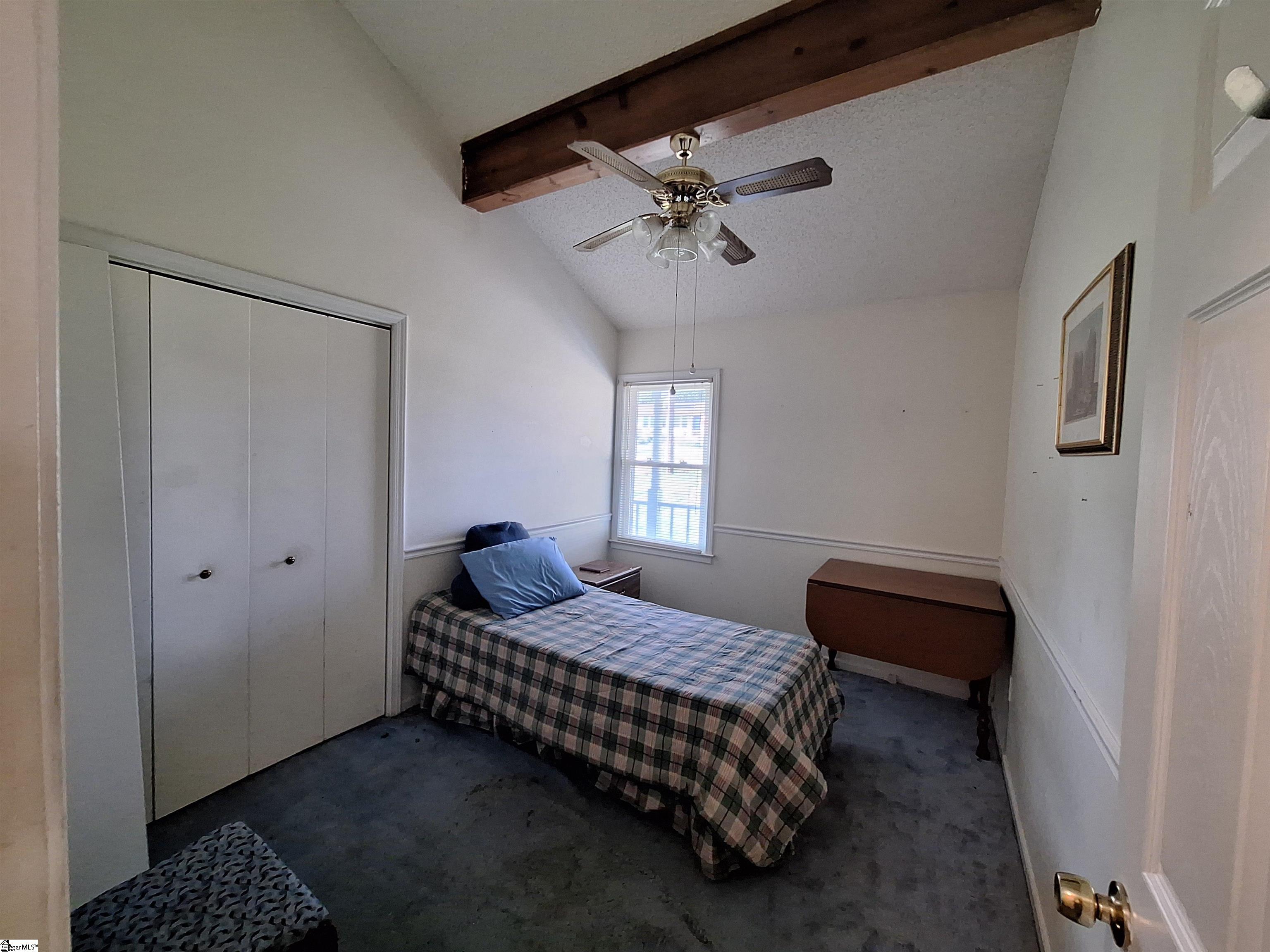 110 Courtney Circle Greenville, SC 29617