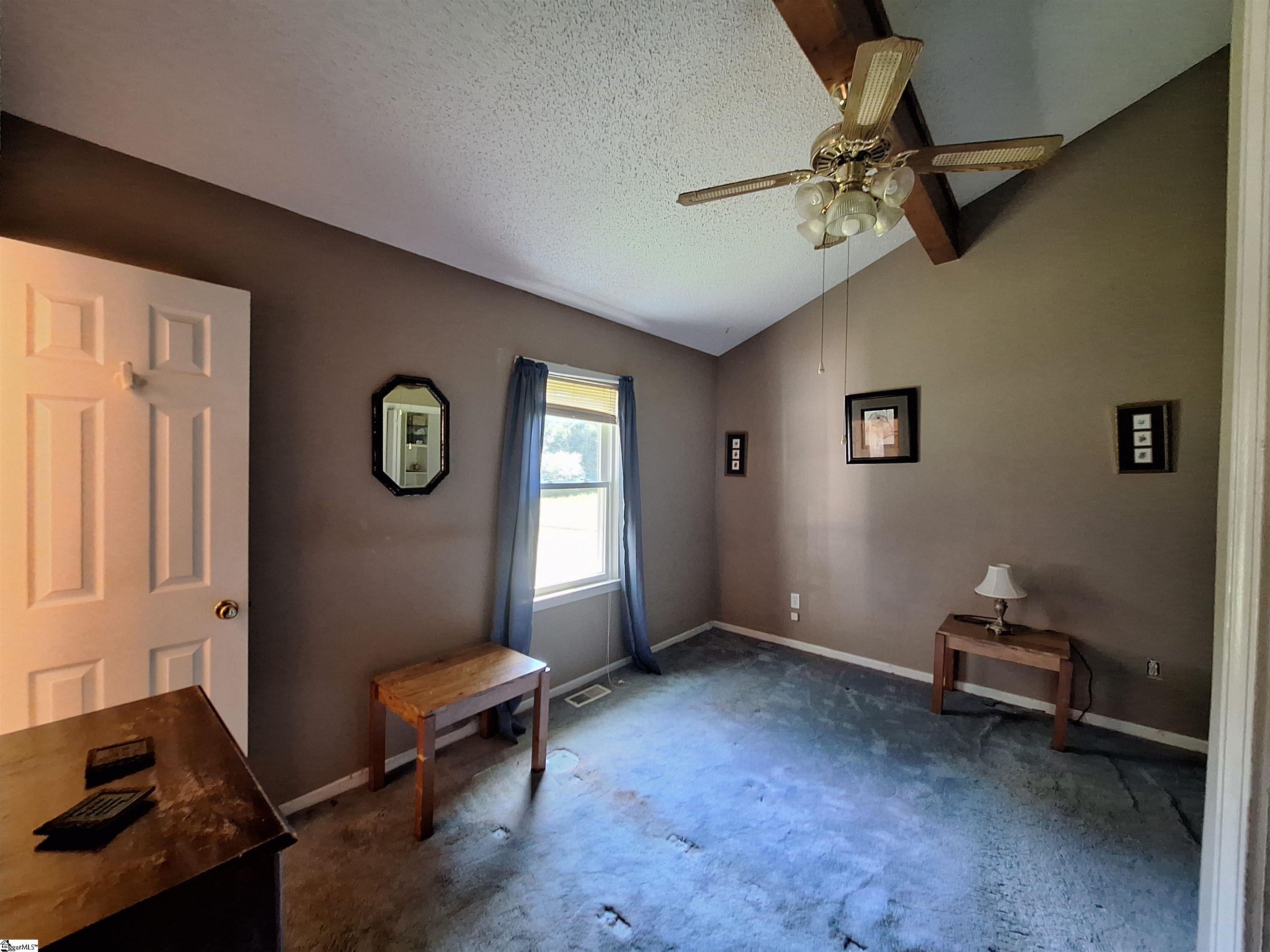 110 Courtney Circle Greenville, SC 29617
