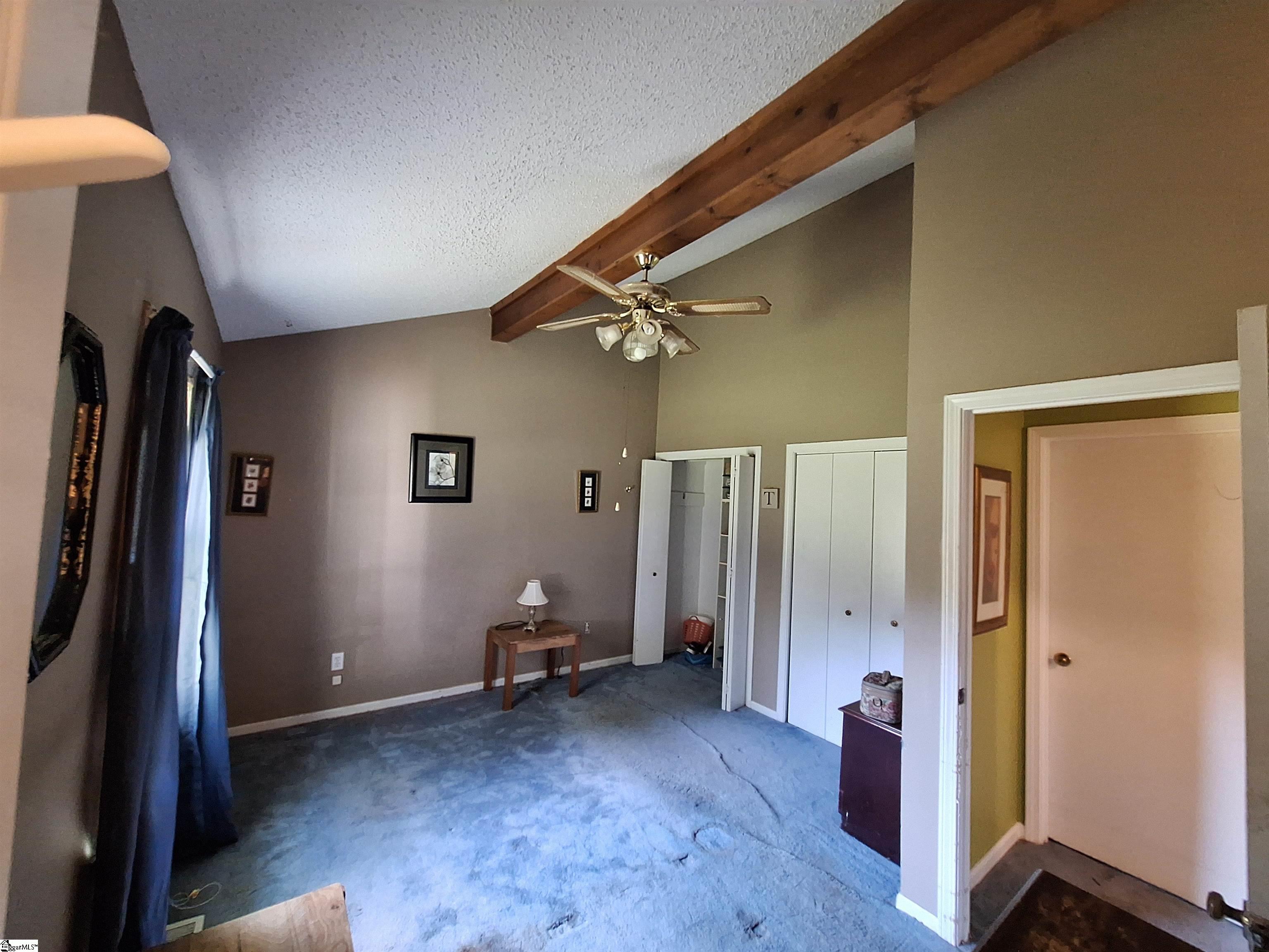 110 Courtney Circle Greenville, SC 29617
