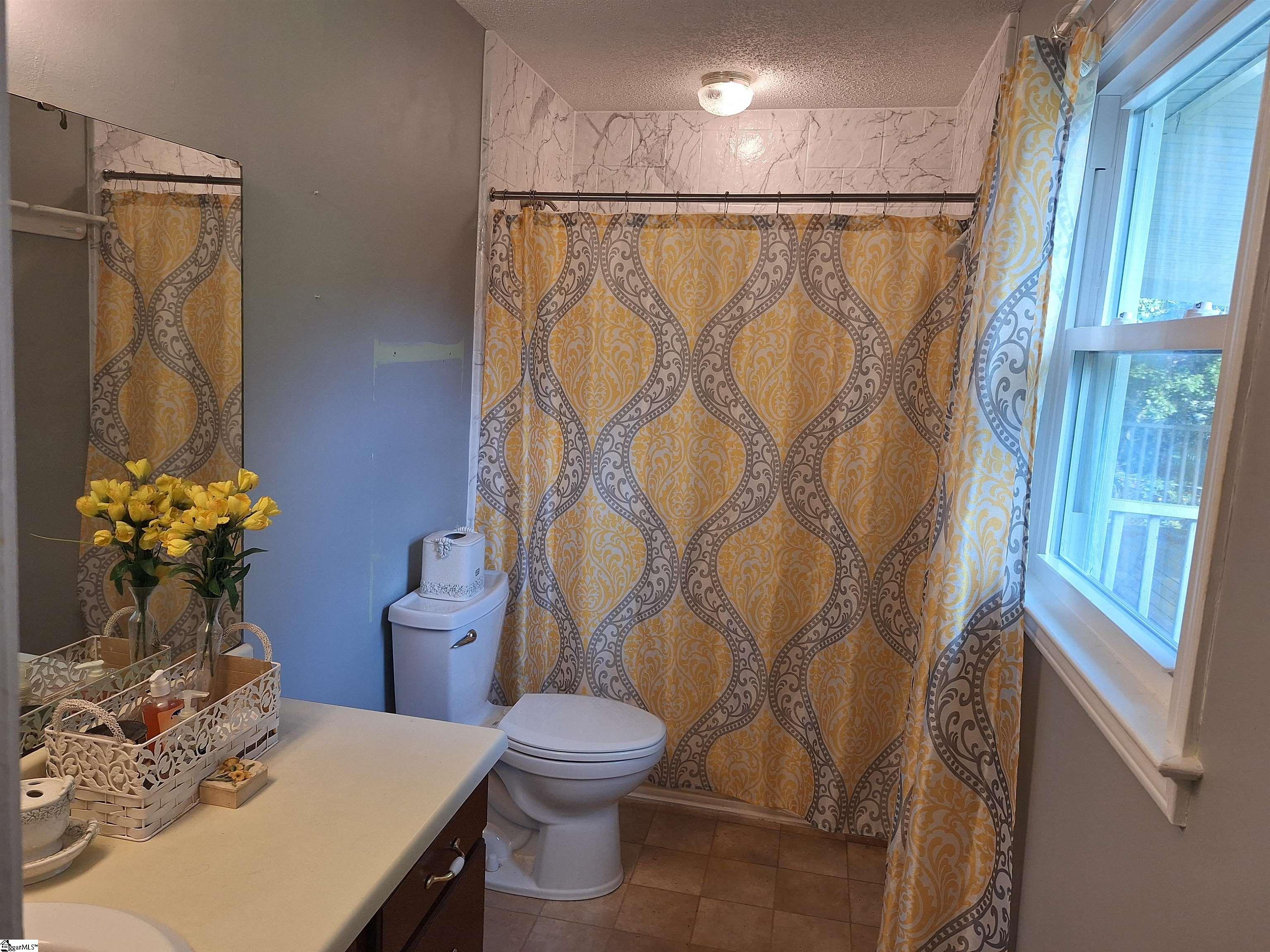110 Courtney Circle Greenville, SC 29617