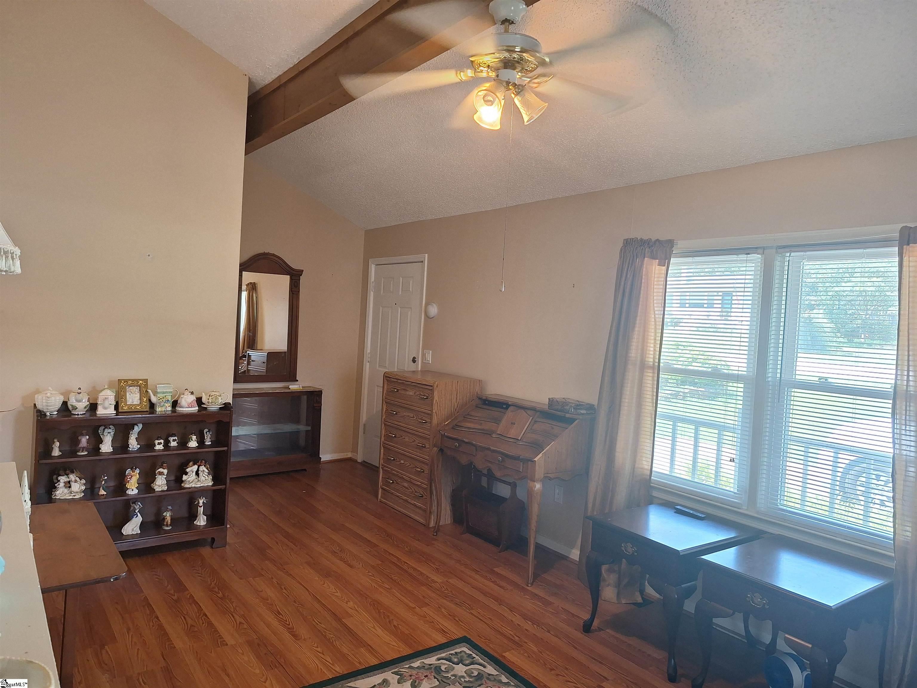 110 Courtney Circle Greenville, SC 29617