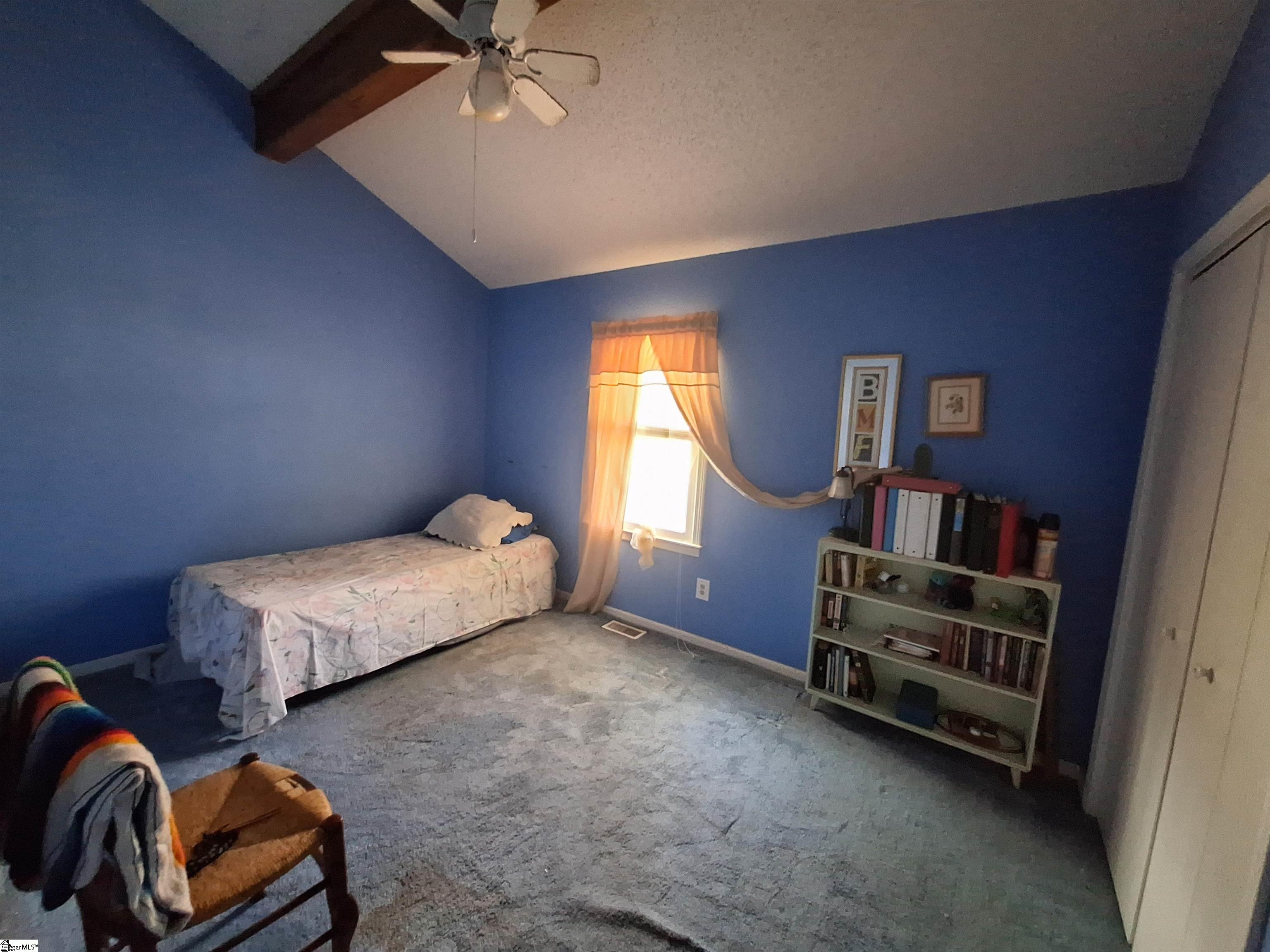 110 Courtney Circle Greenville, SC 29617