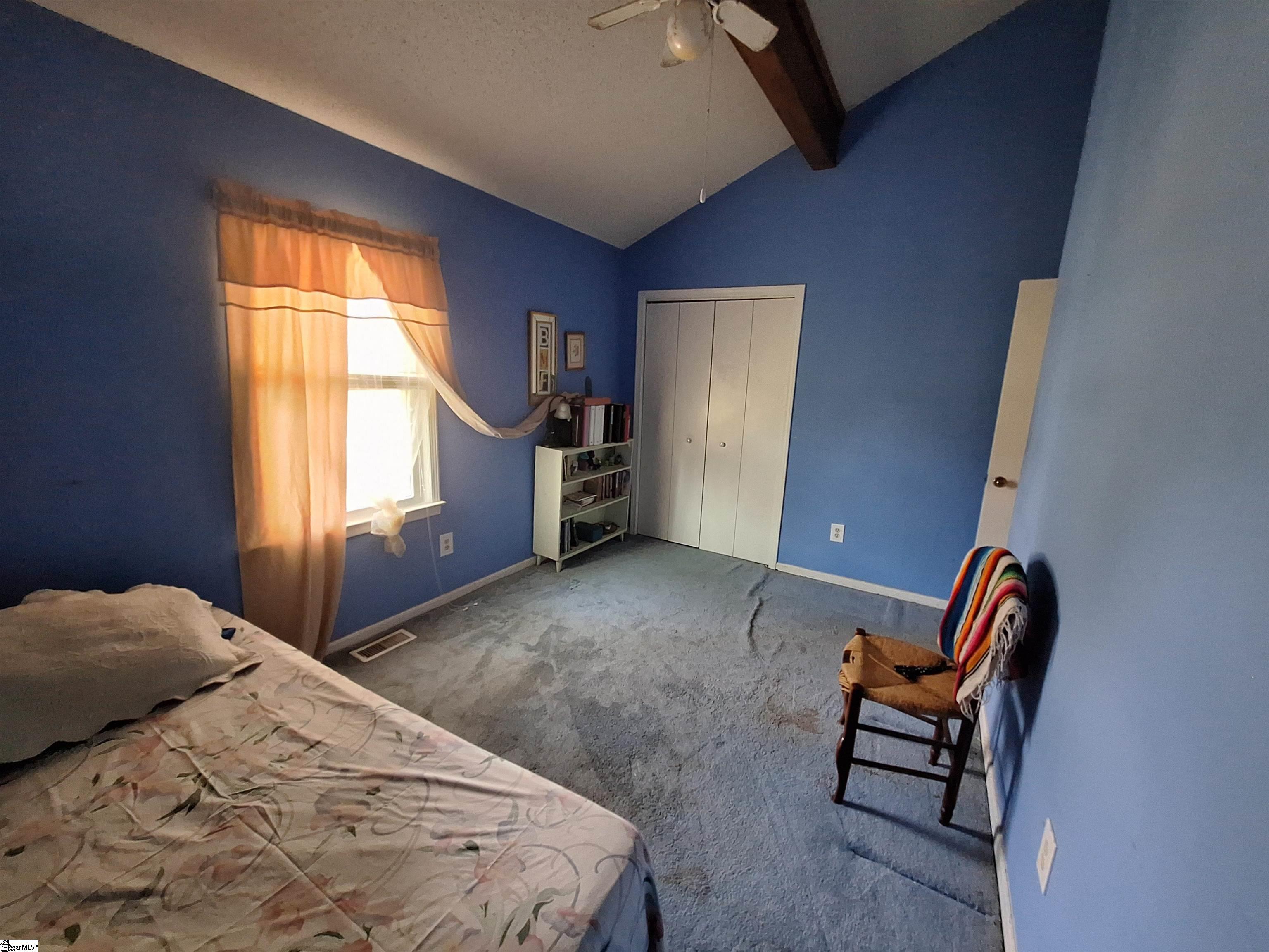 110 Courtney Circle Greenville, SC 29617