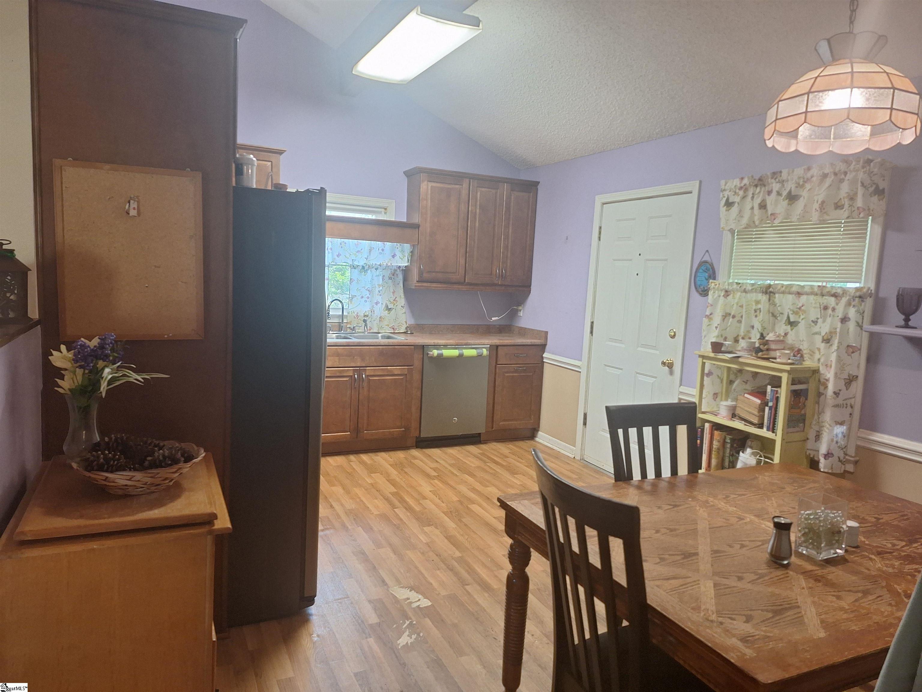 110 Courtney Circle Greenville, SC 29617