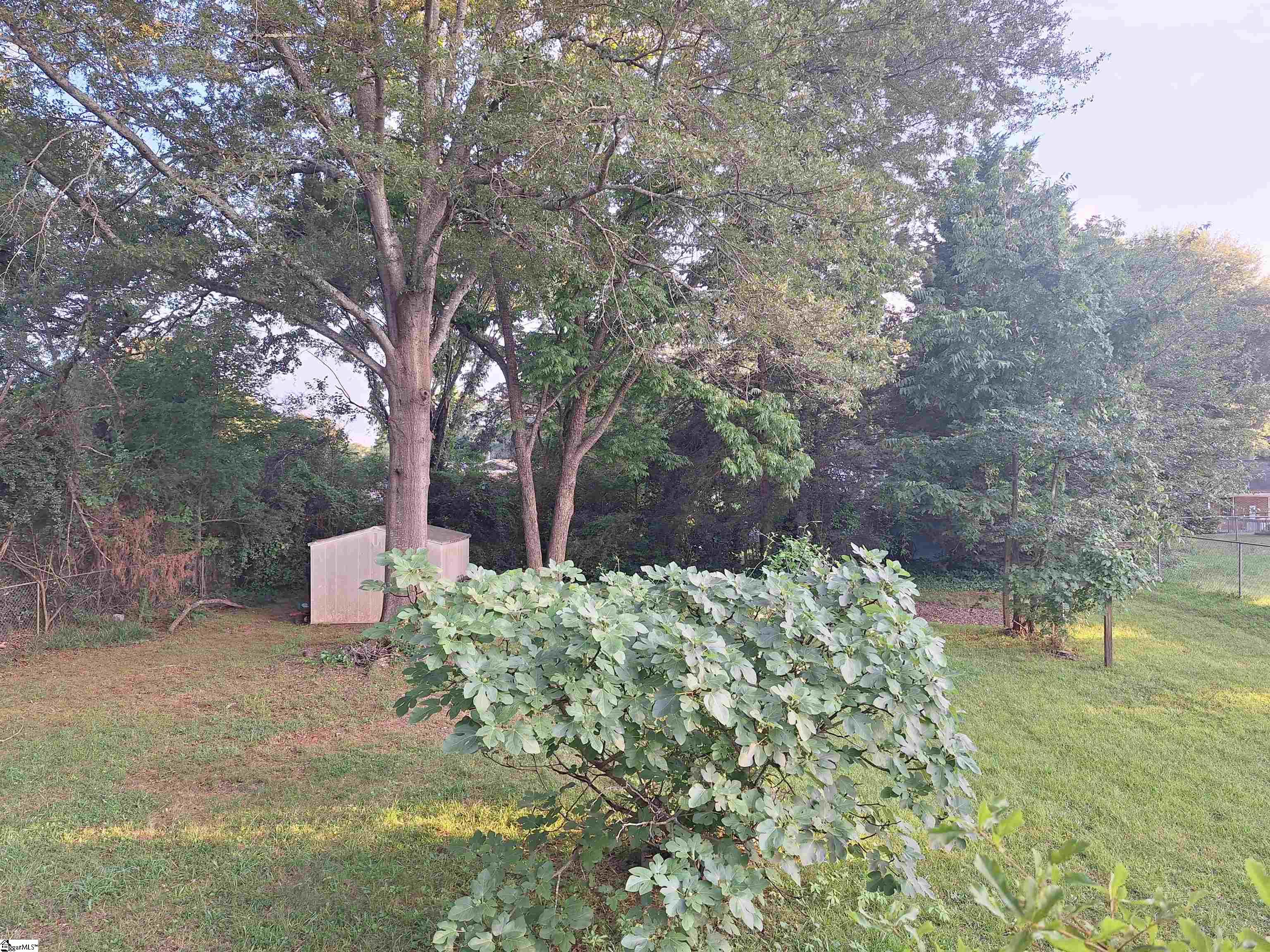 110 Courtney Circle Greenville, SC 29617