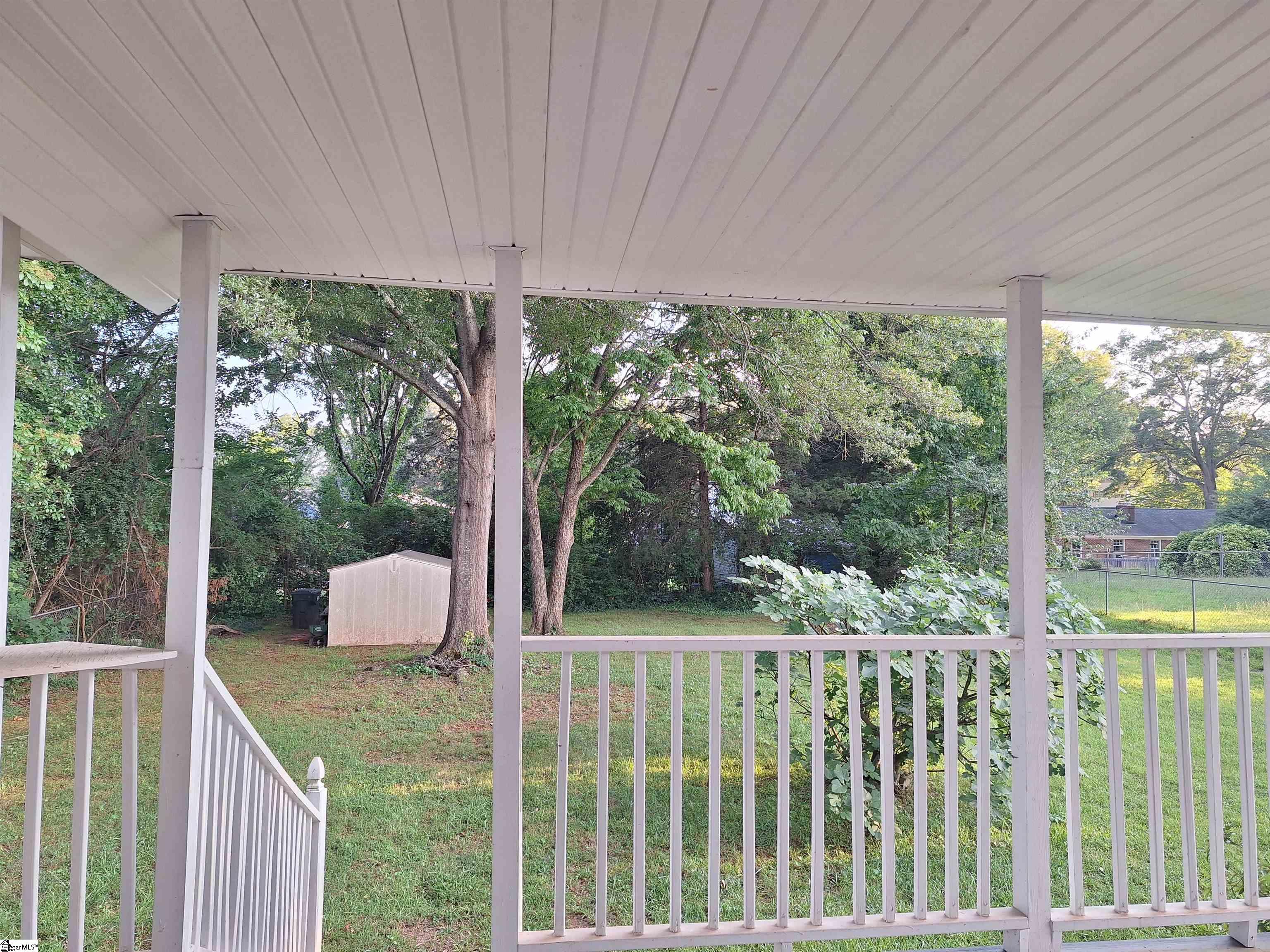 110 Courtney Circle Greenville, SC 29617