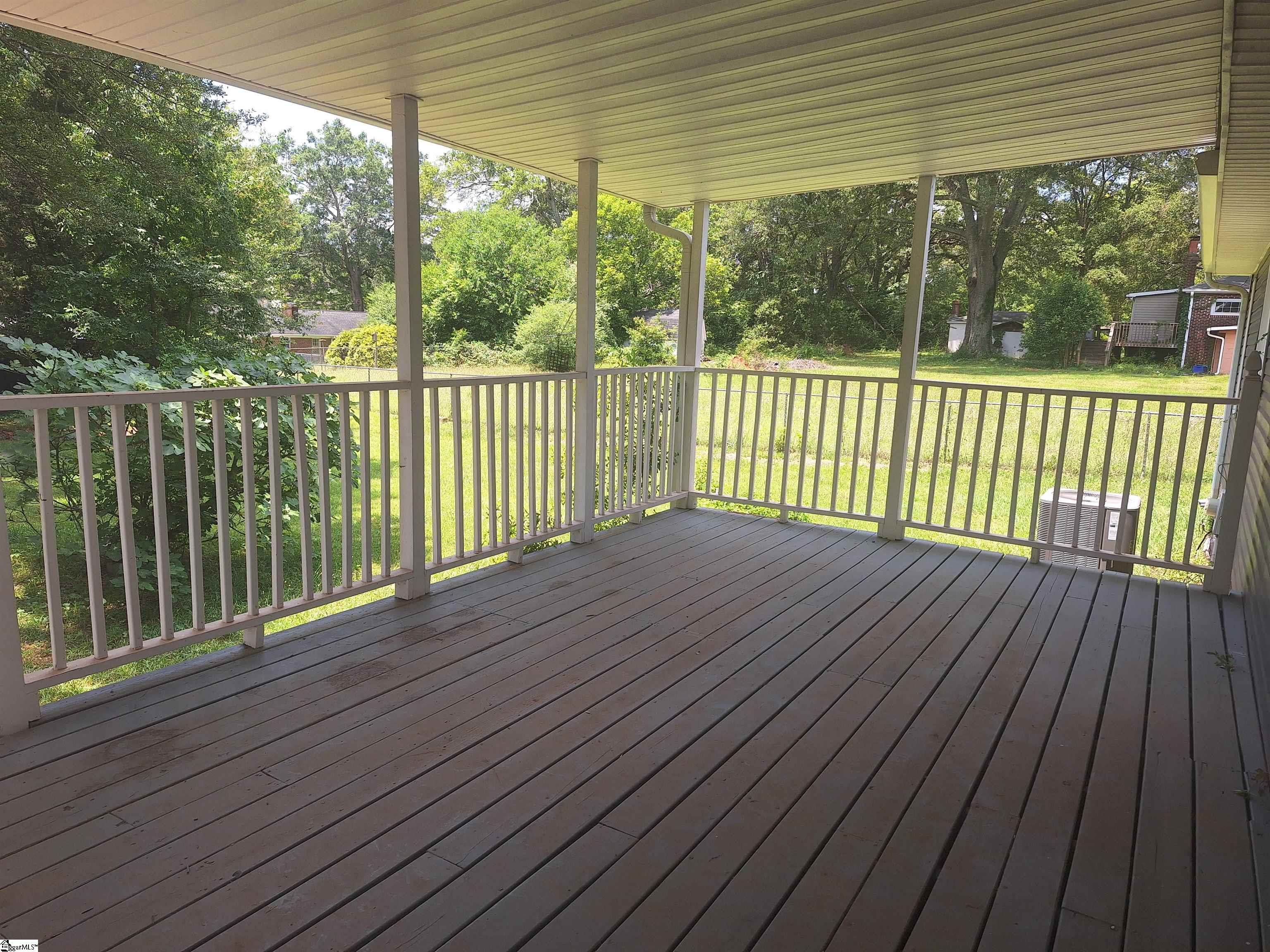 110 Courtney Circle Greenville, SC 29617