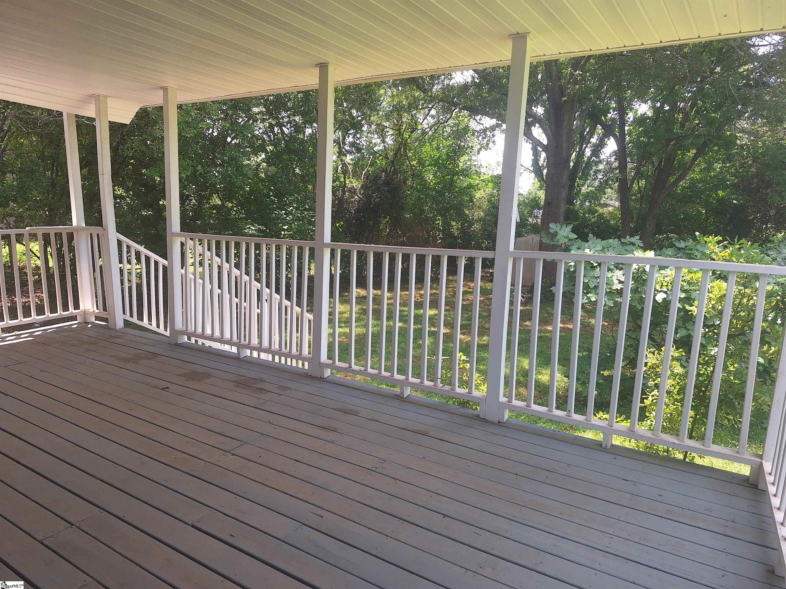 110 Courtney Circle Greenville, SC 29617