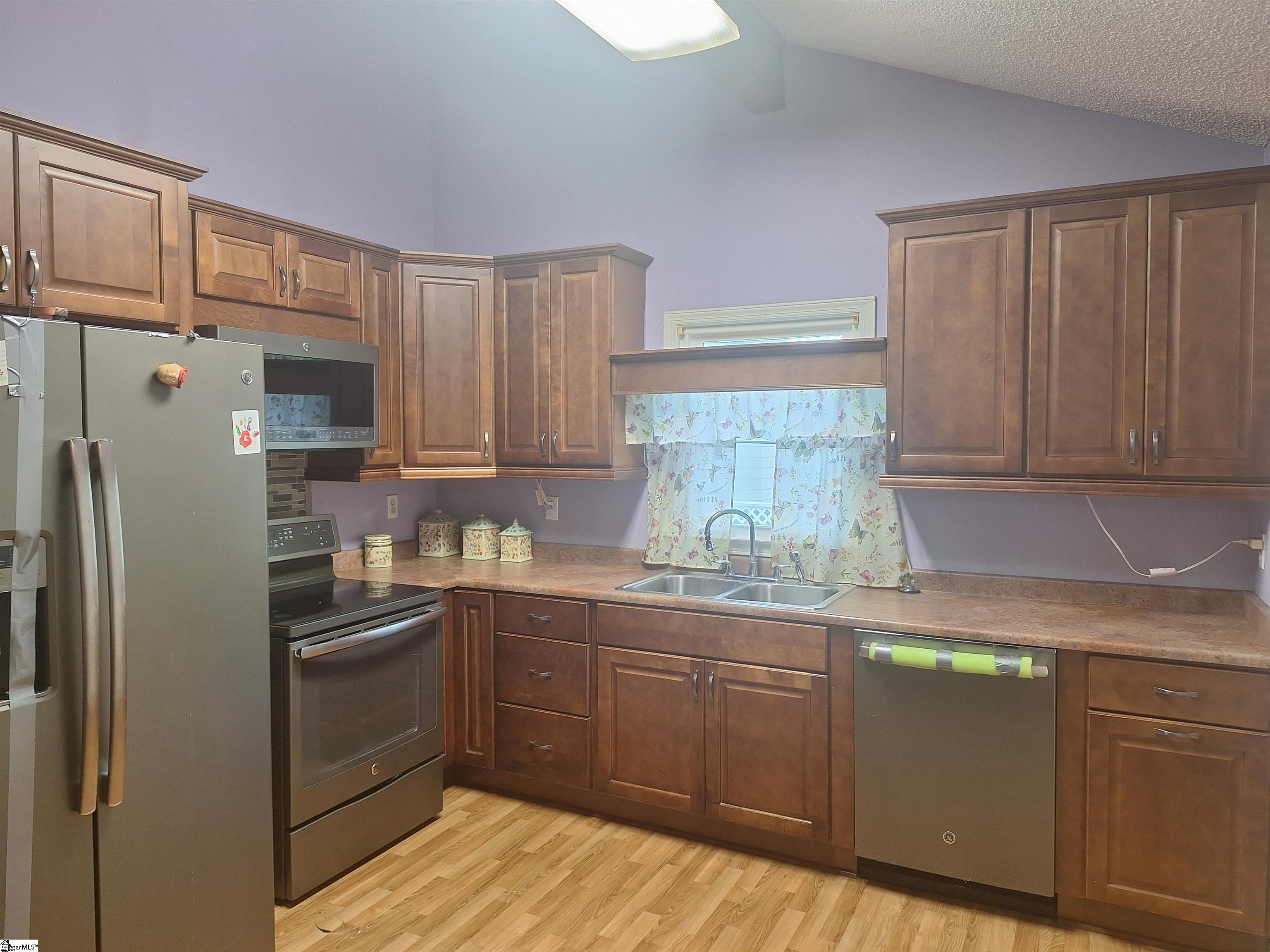 110 Courtney Circle Greenville, SC 29617