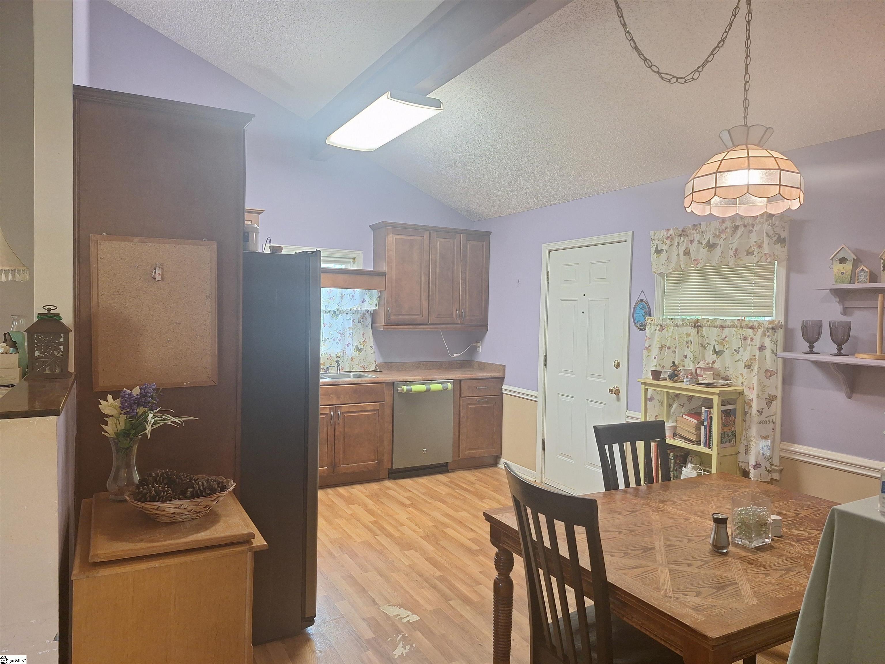 110 Courtney Circle Greenville, SC 29617