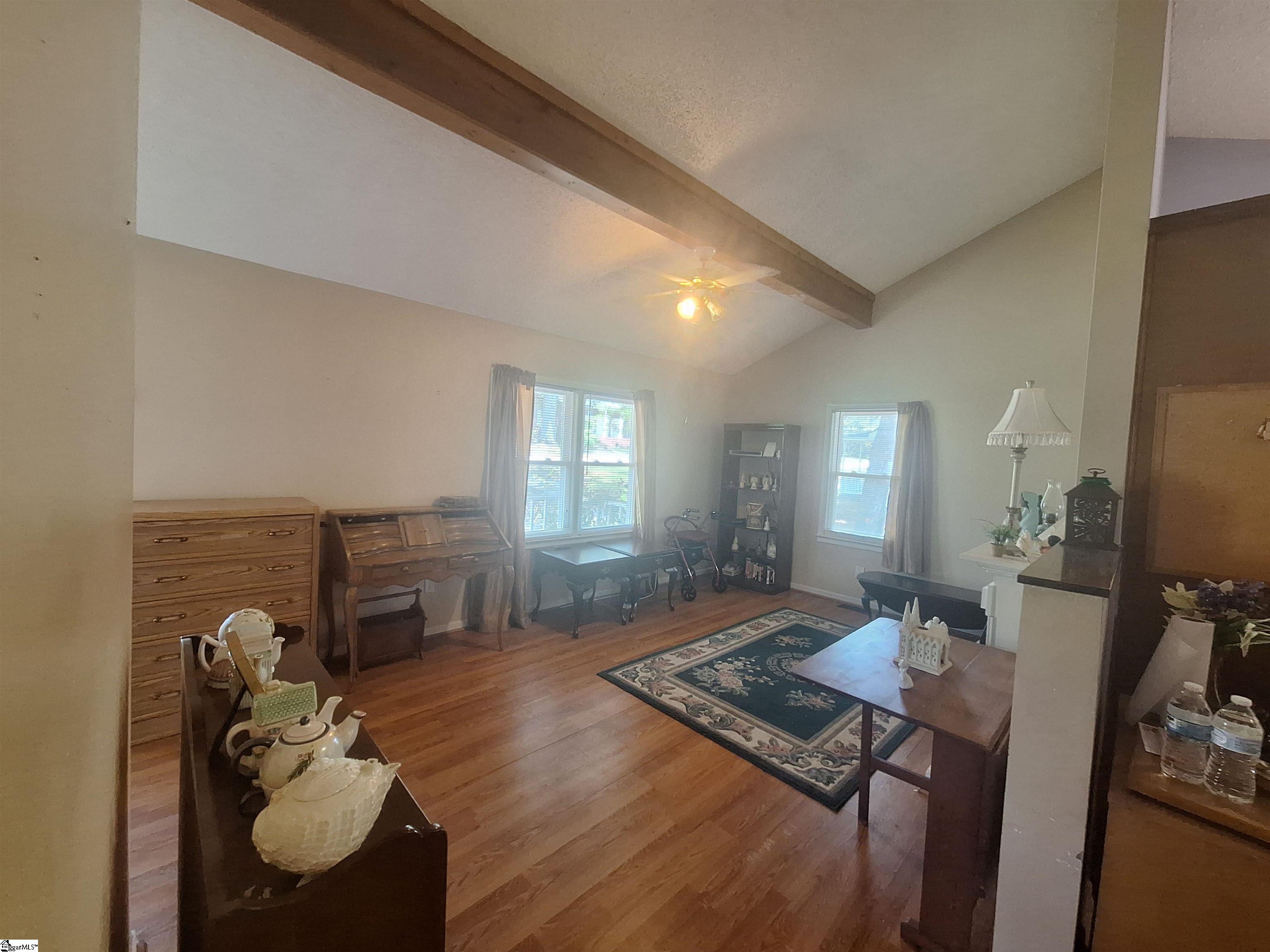110 Courtney Circle Greenville, SC 29617