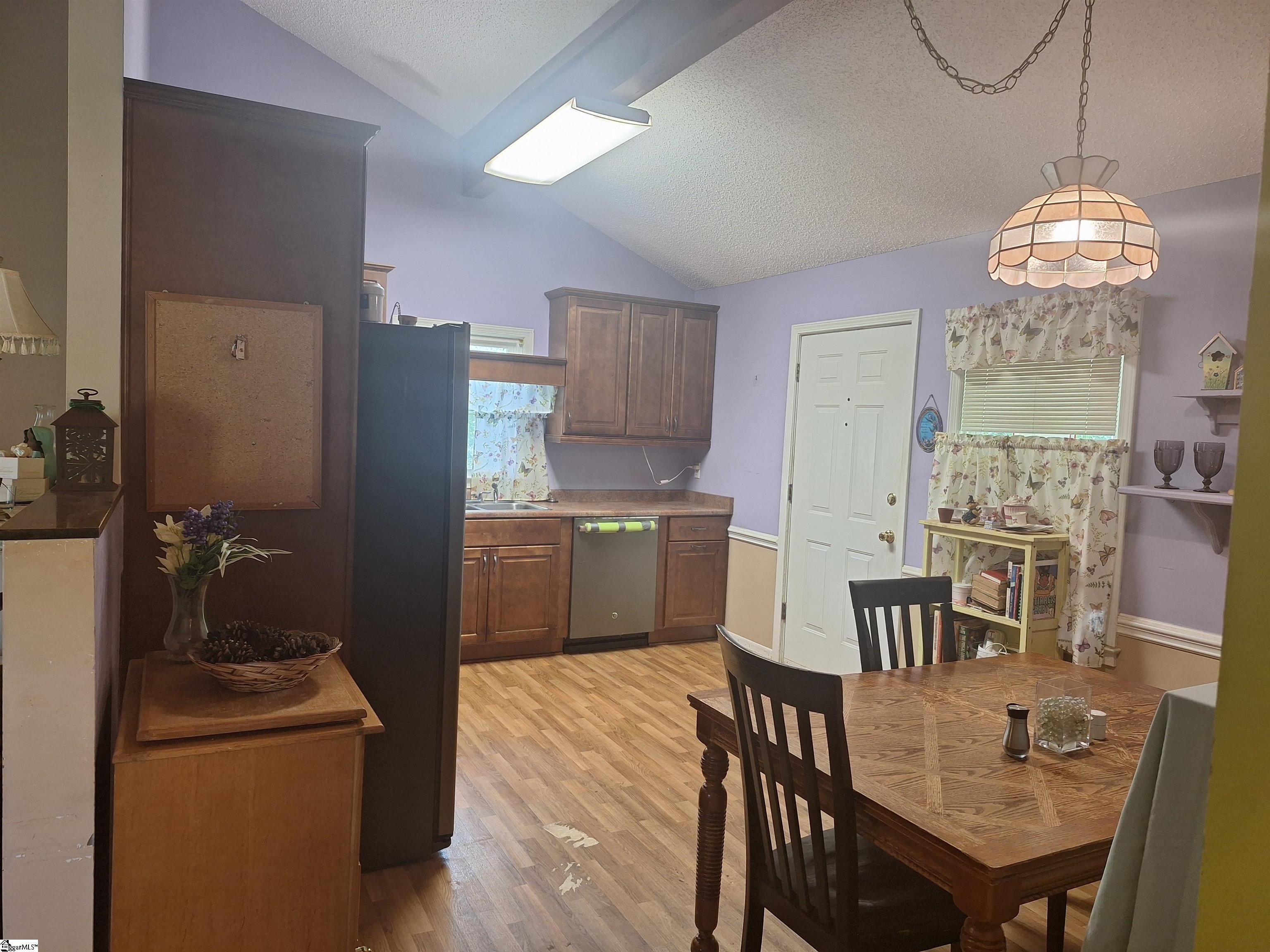 110 Courtney Circle Greenville, SC 29617